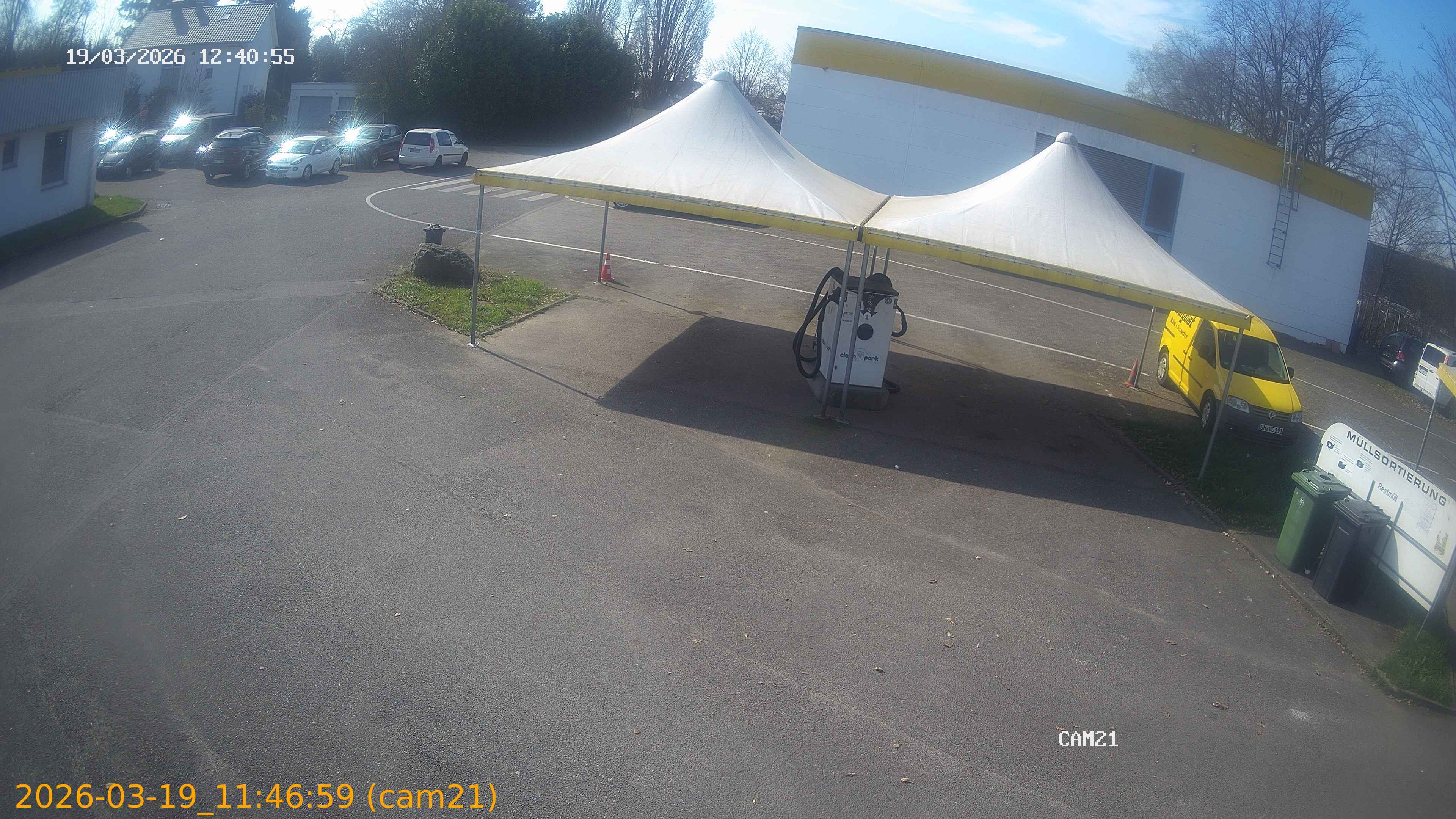 thumbnail_202603191146