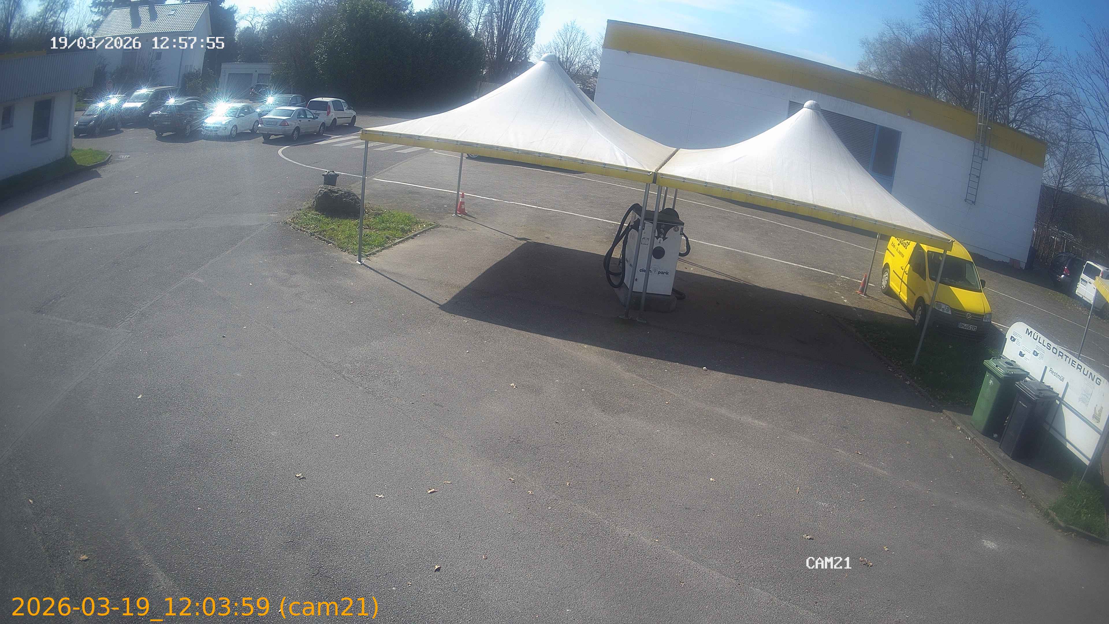 thumbnail_202603191203