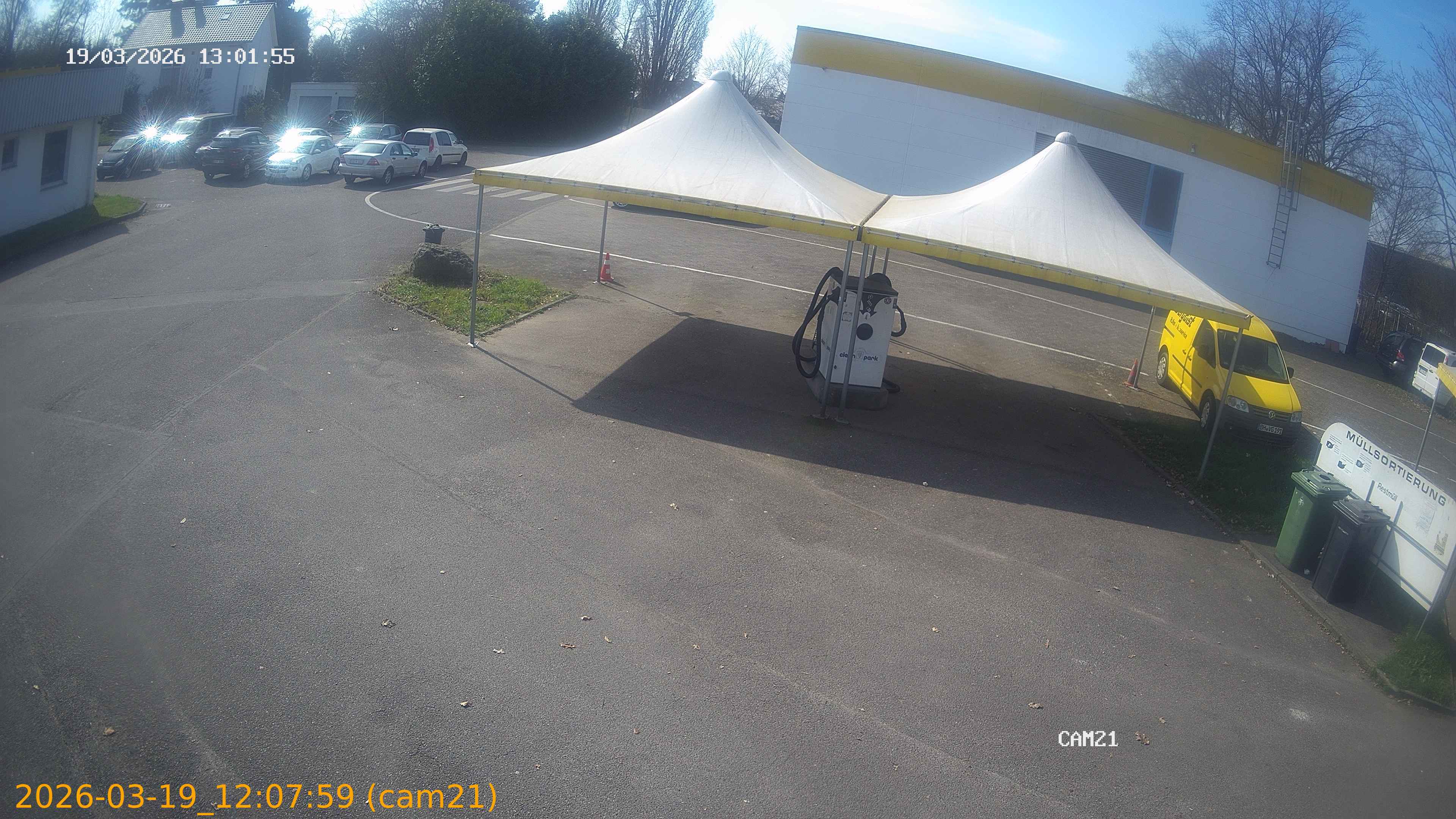 thumbnail_202603191207