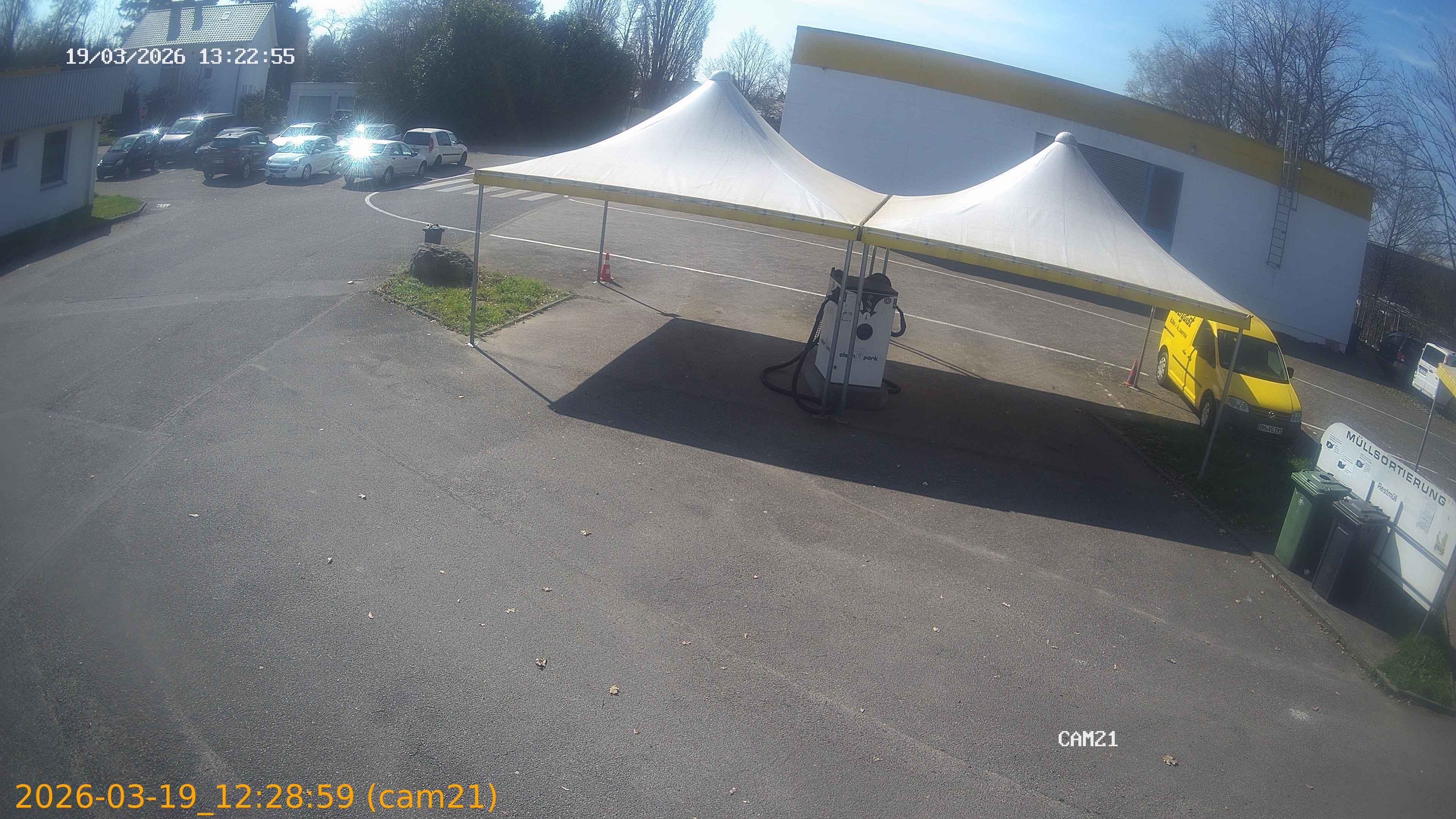 thumbnail_202603191228