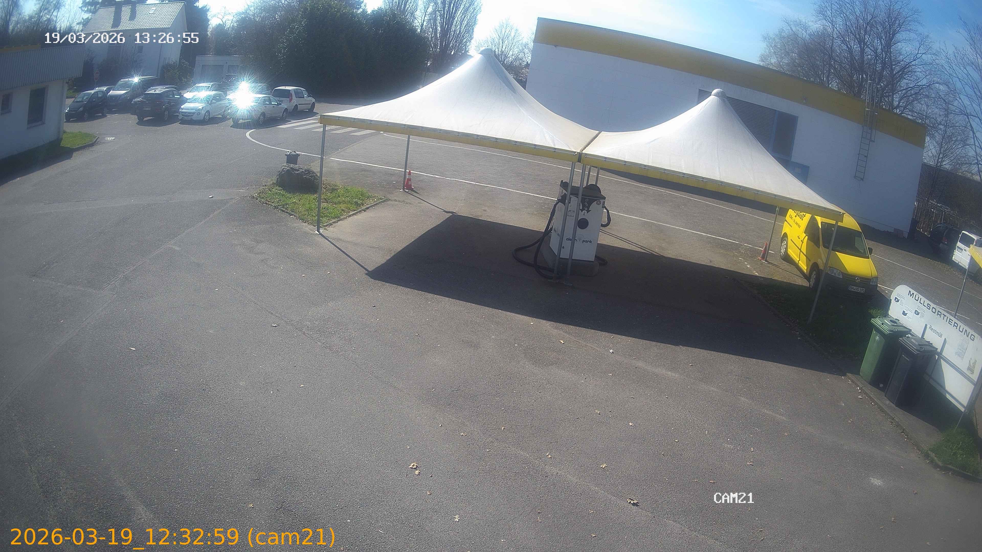 thumbnail_202603191232