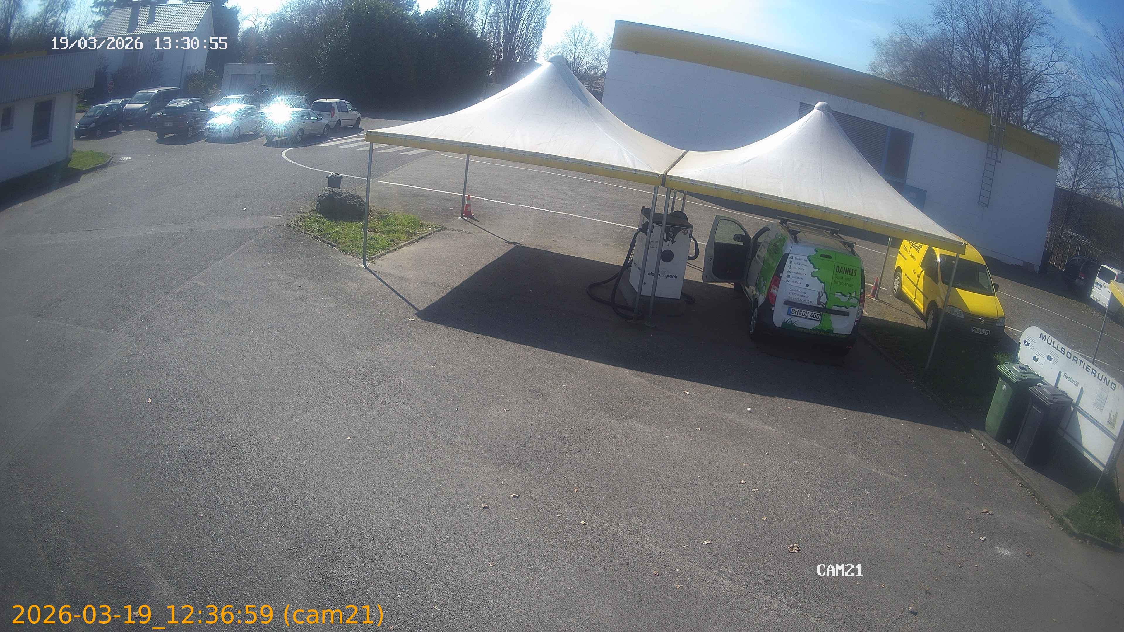 thumbnail_202603191236