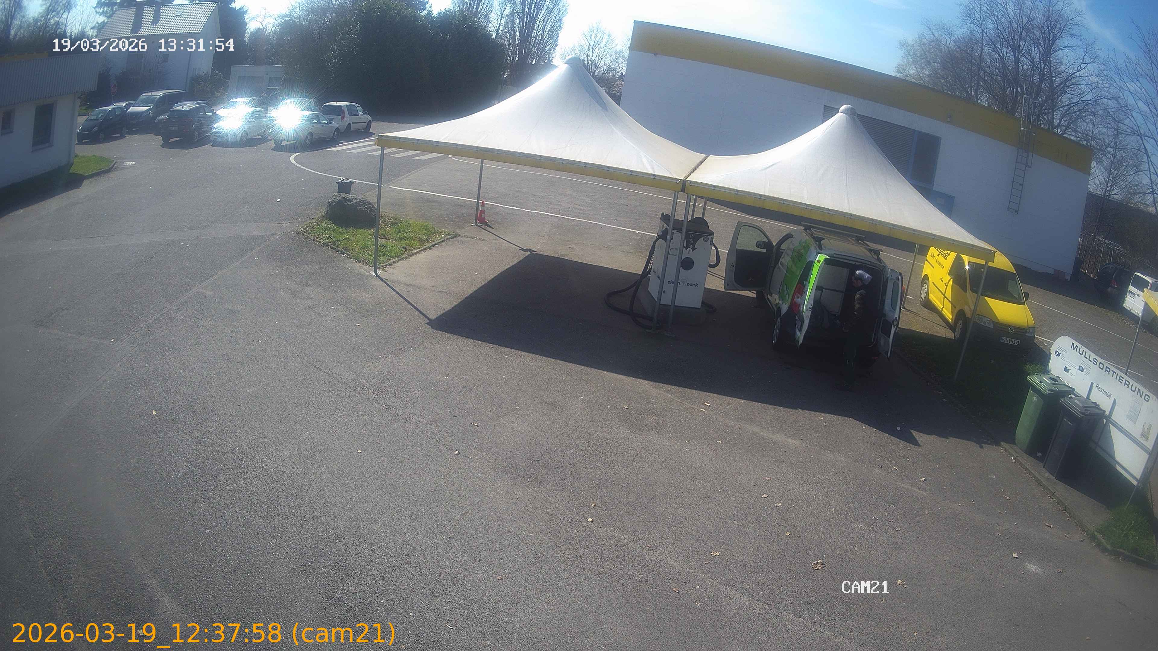 thumbnail_202603191237