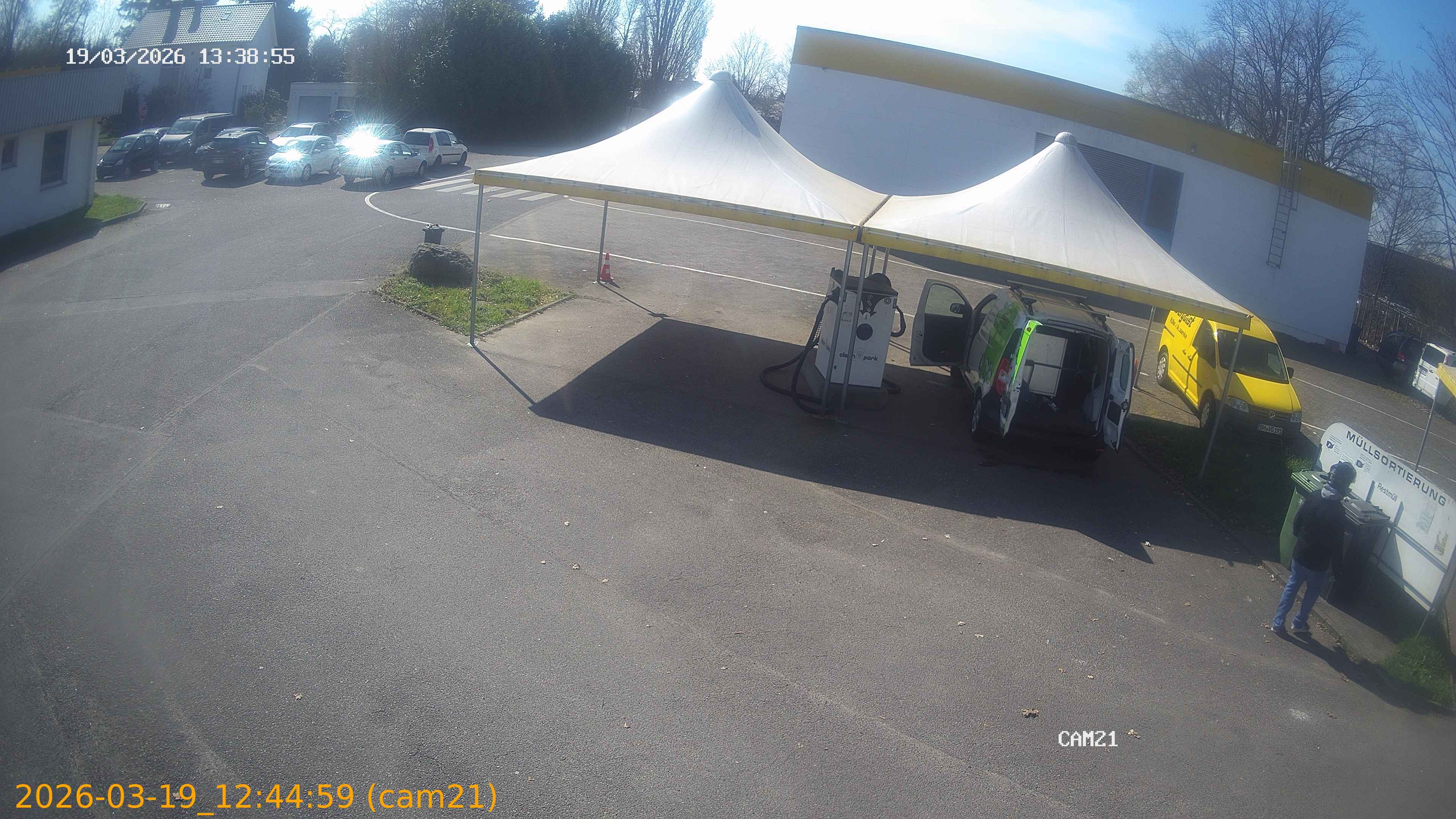 thumbnail_202603191244