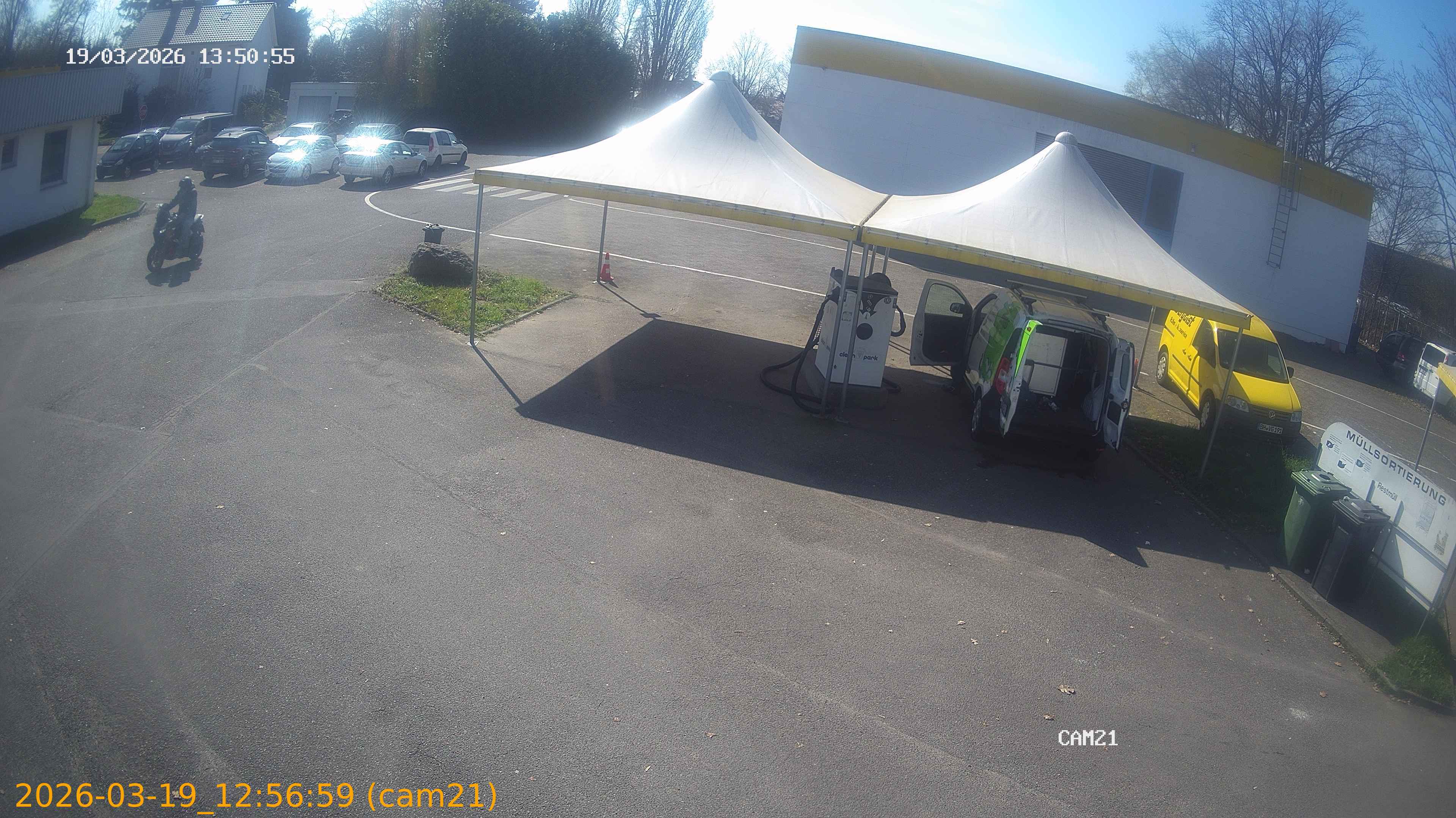 thumbnail_202603191256