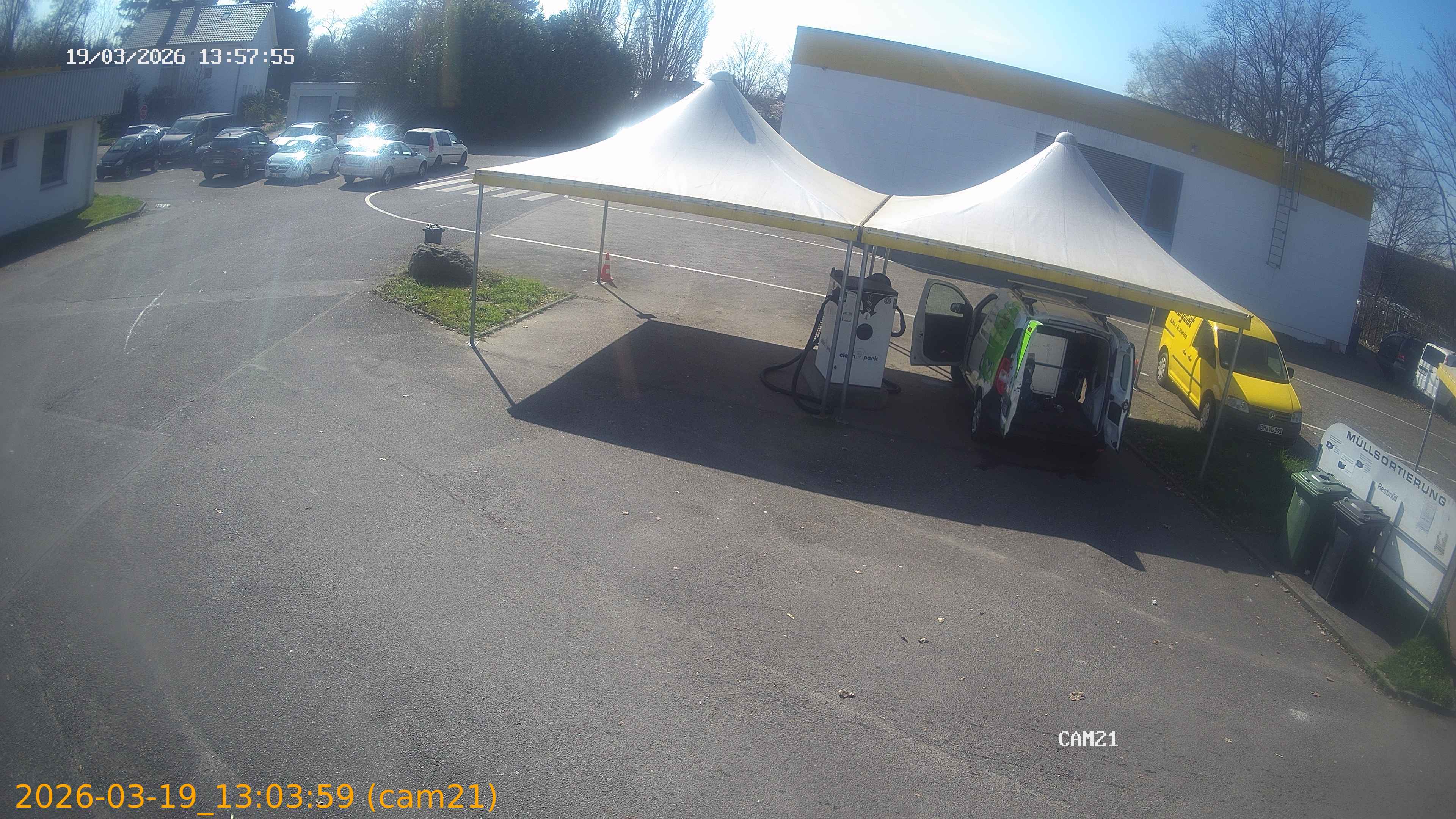 thumbnail_202603191303