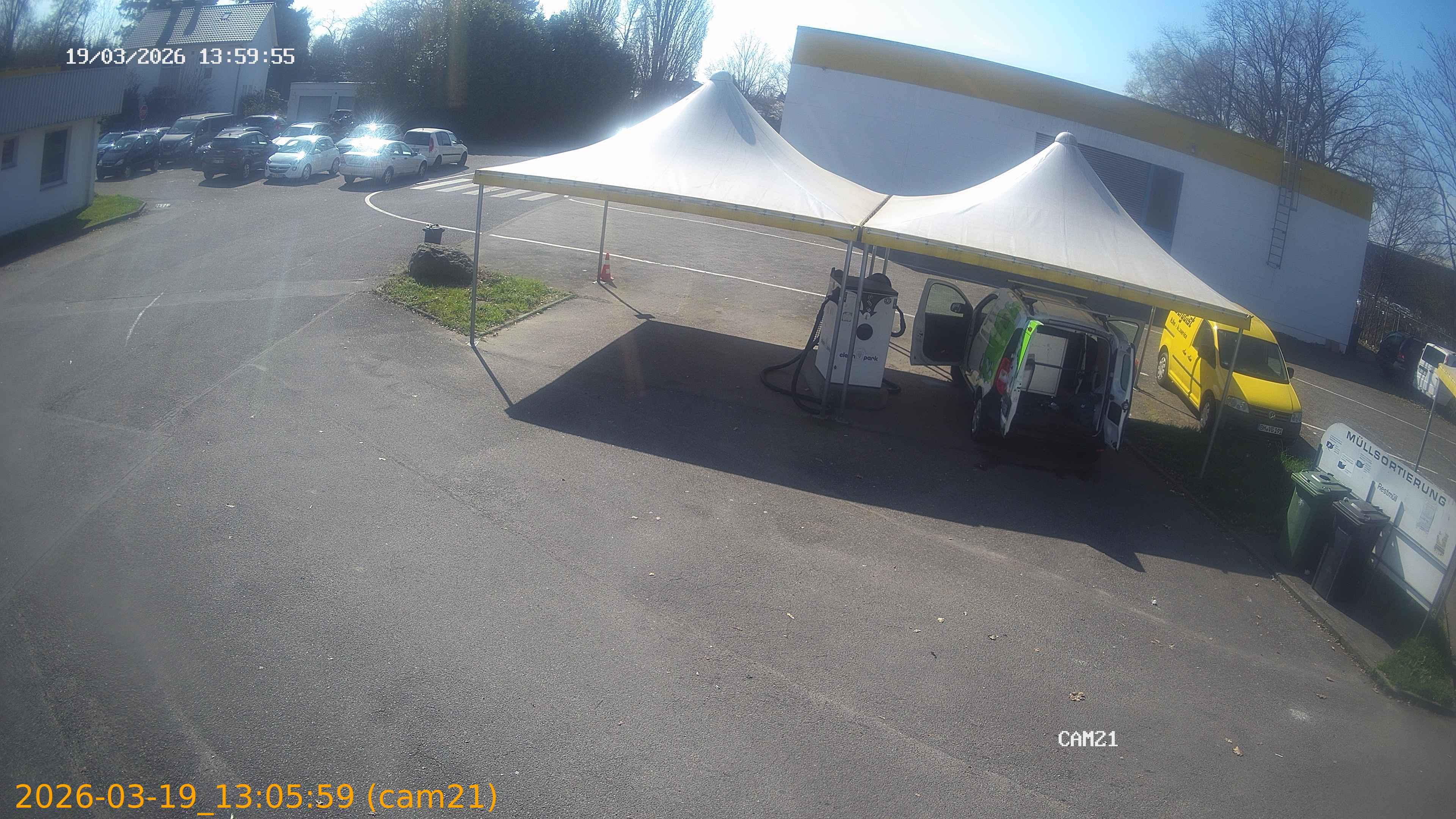 thumbnail_202603191305