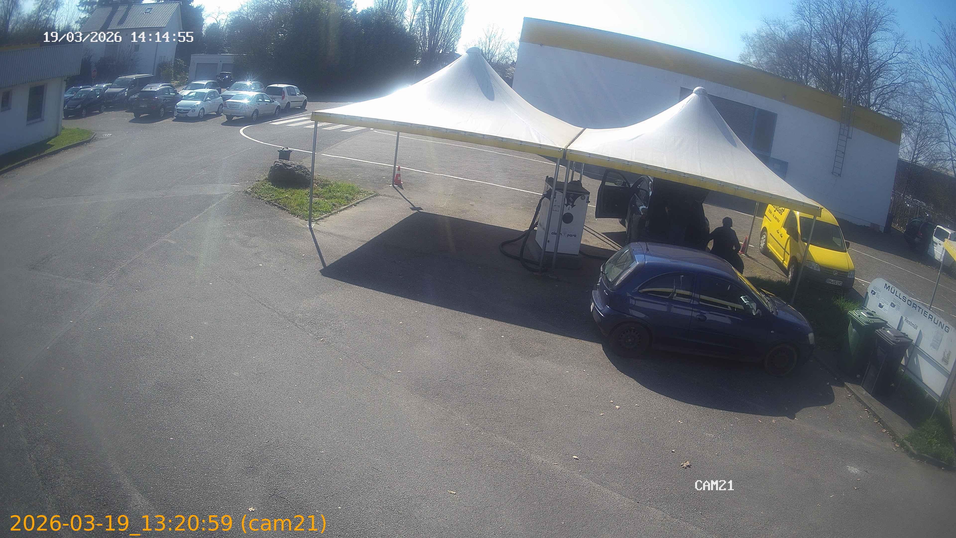 thumbnail_202603191320