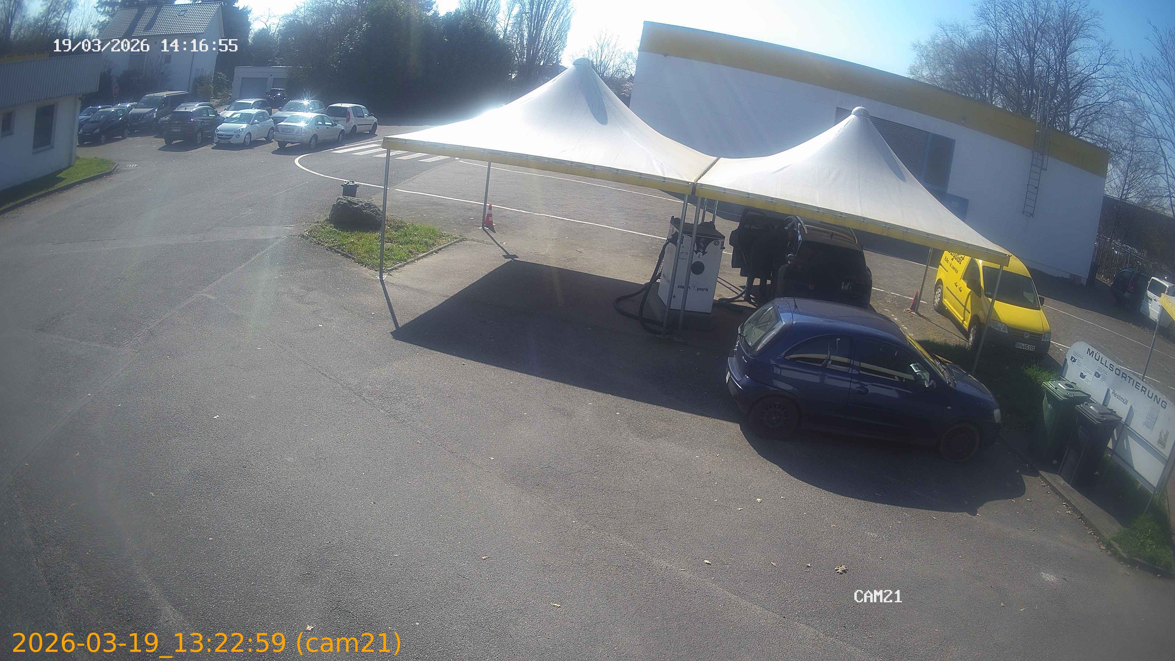 thumbnail_202603191322