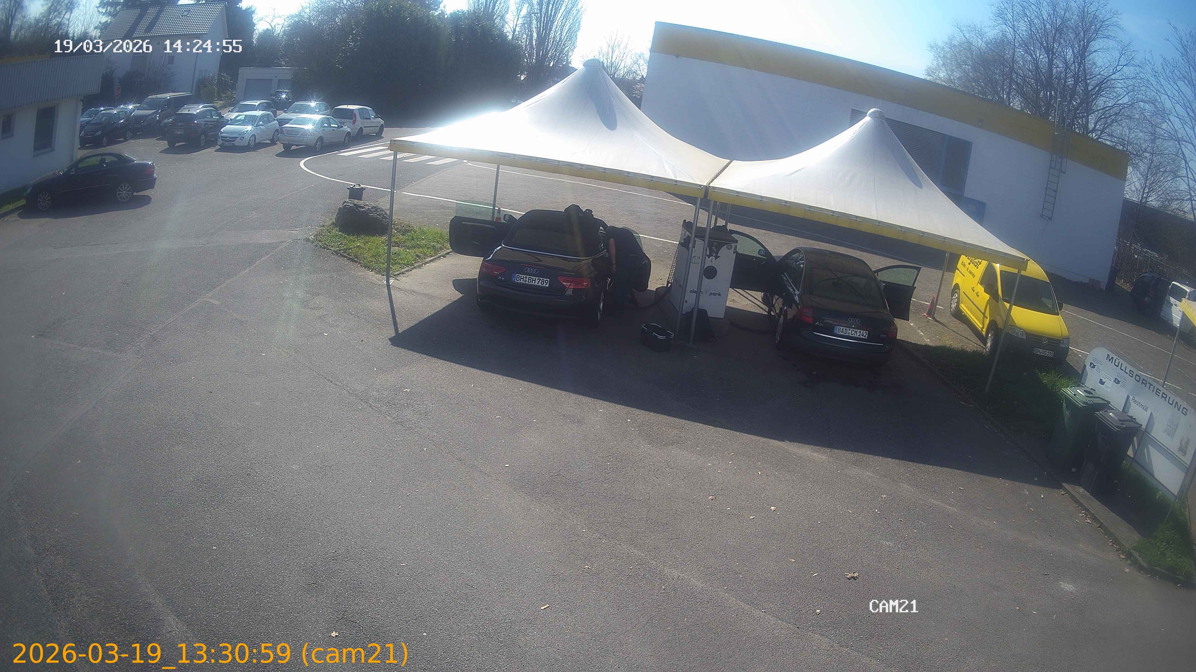 thumbnail_202603191330