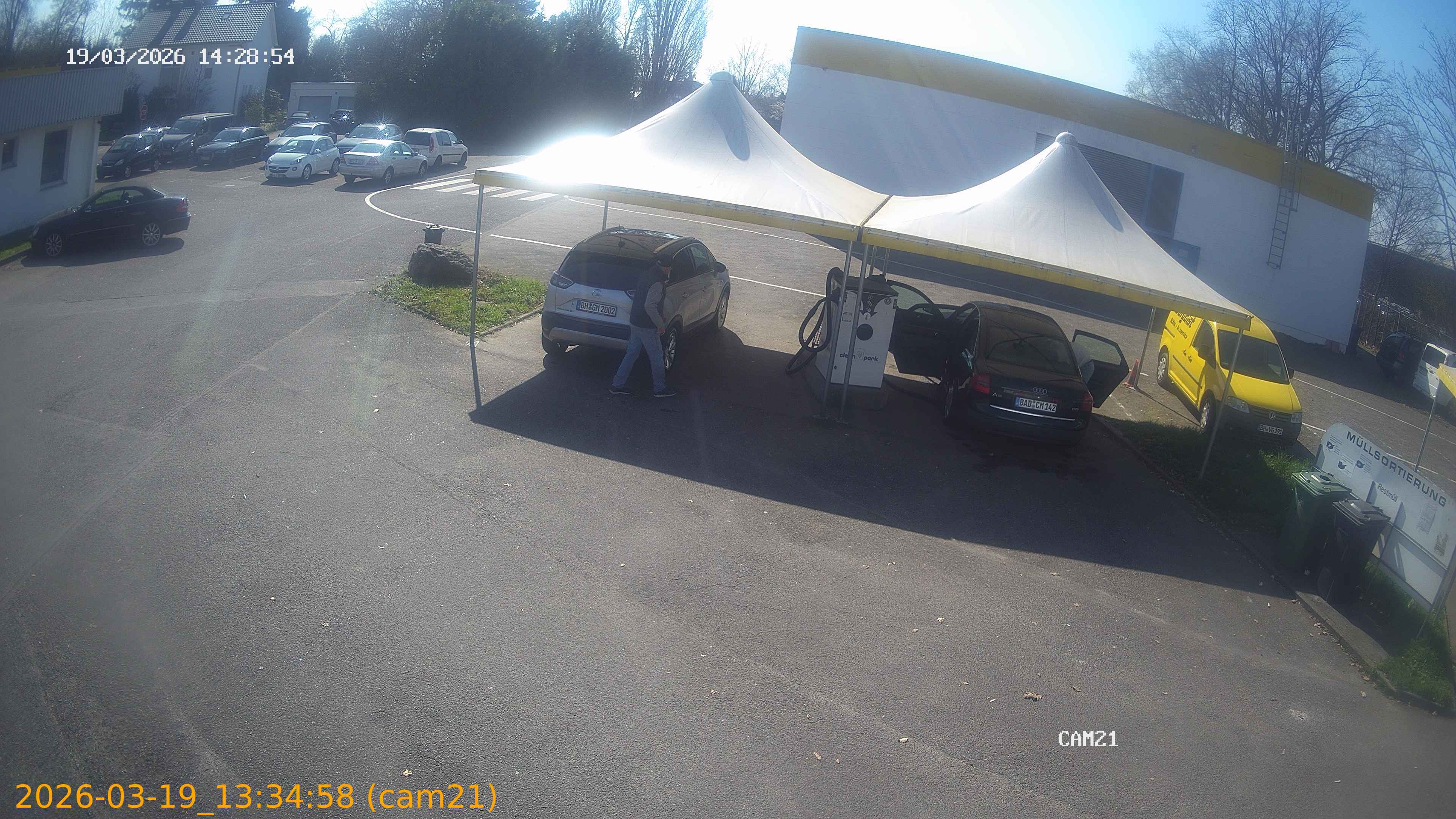 thumbnail_202603191334