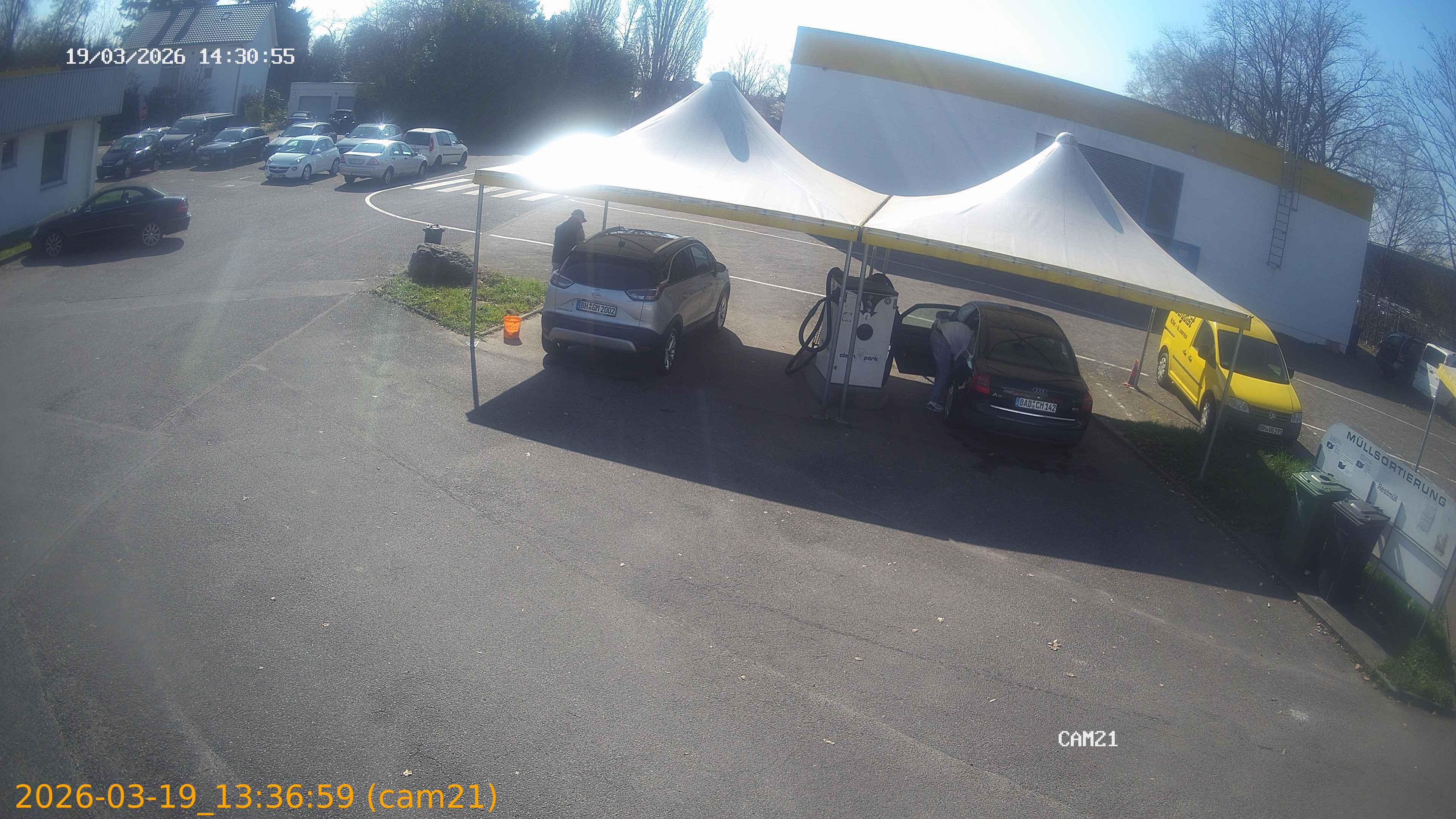 thumbnail_202603191336