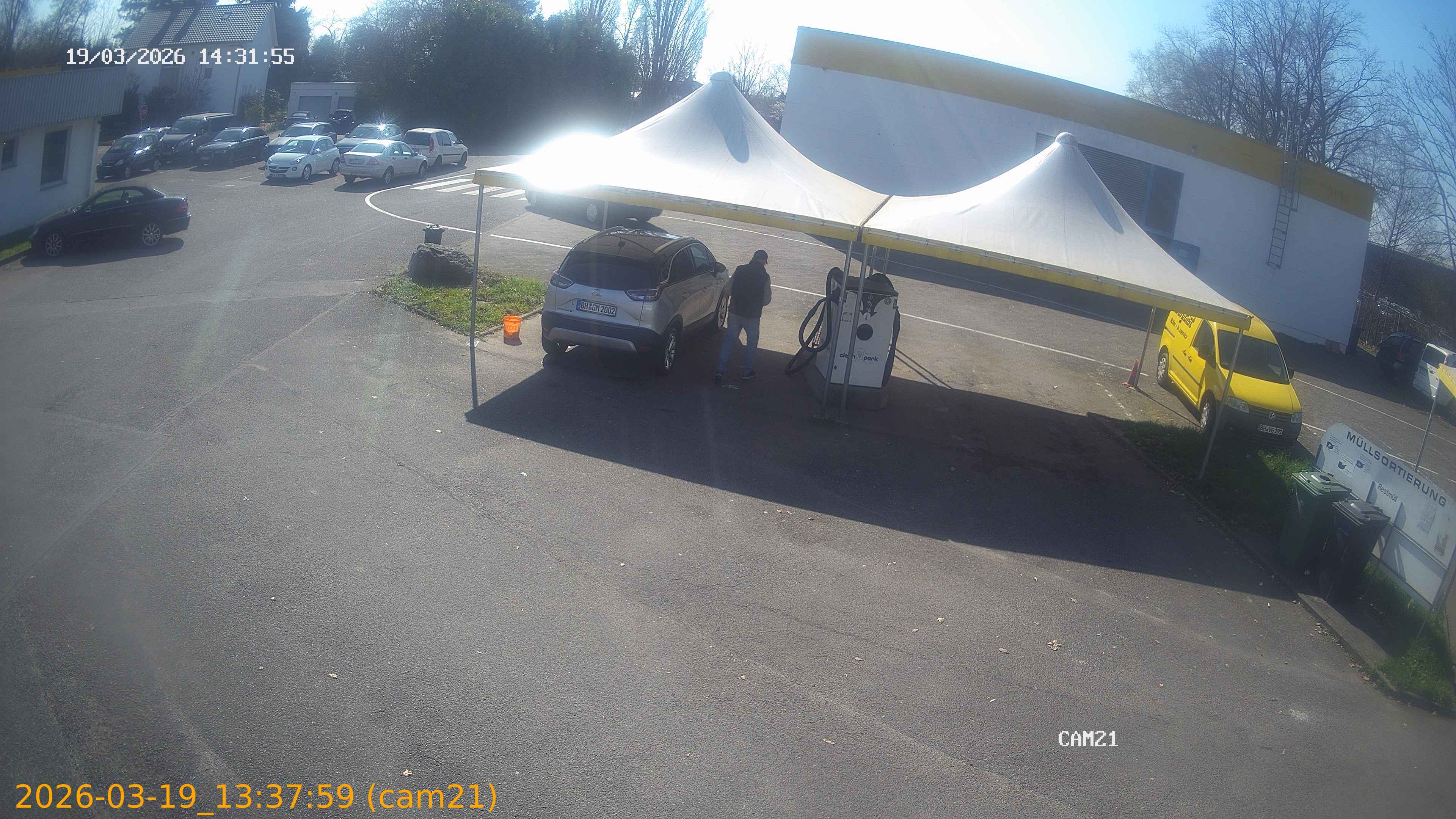 thumbnail_202603191337