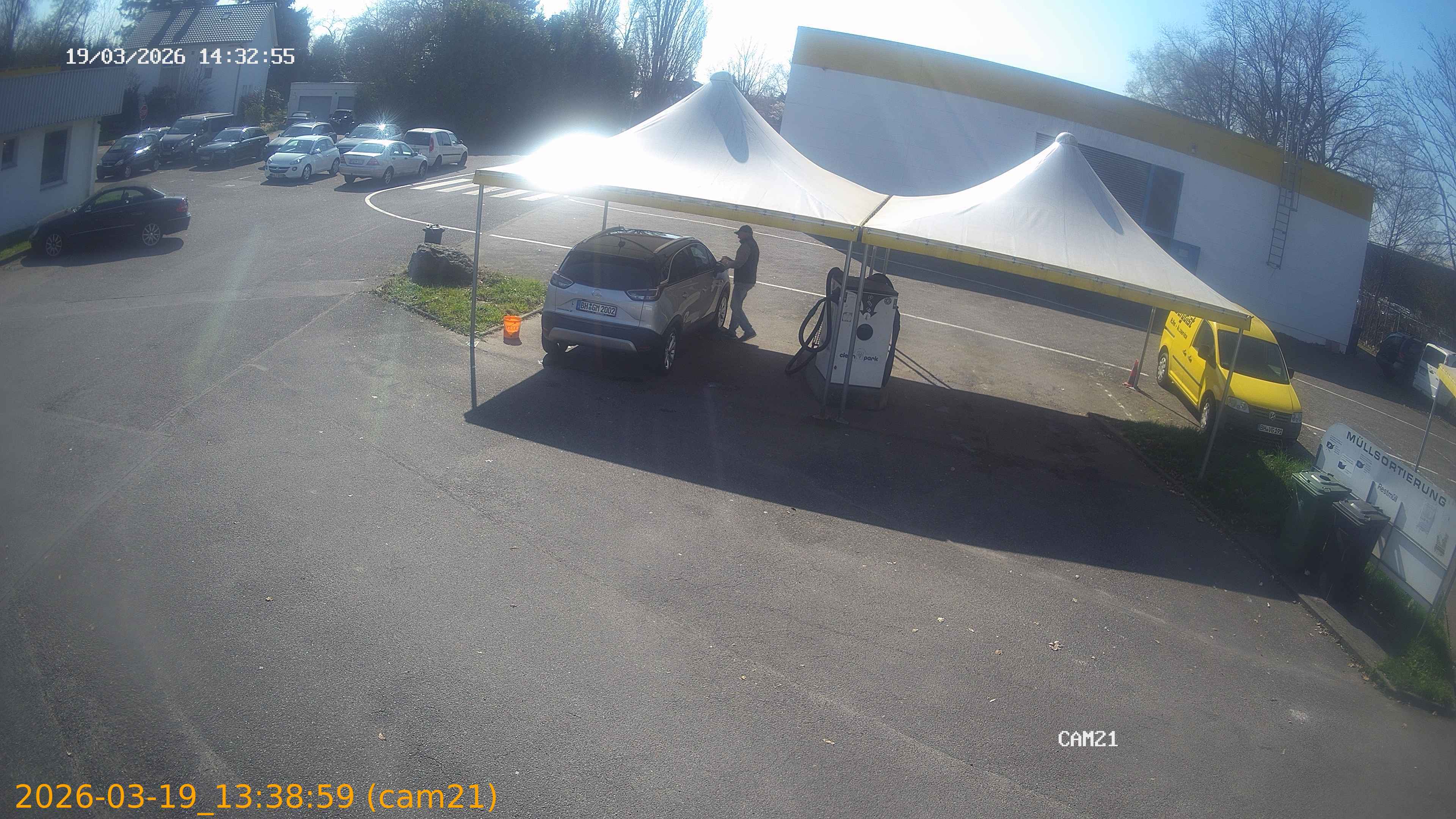 thumbnail_202603191338