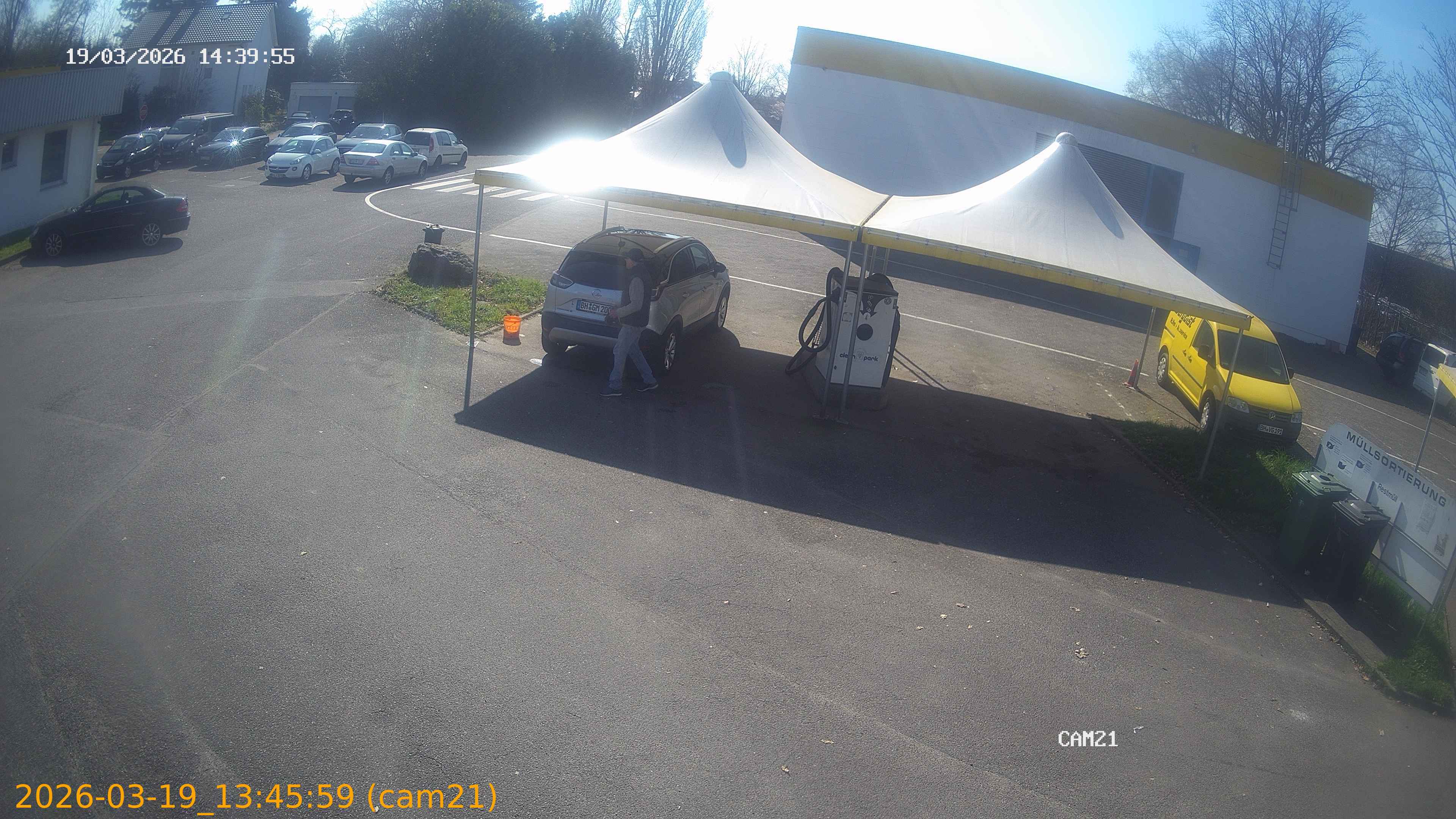 thumbnail_202603191345