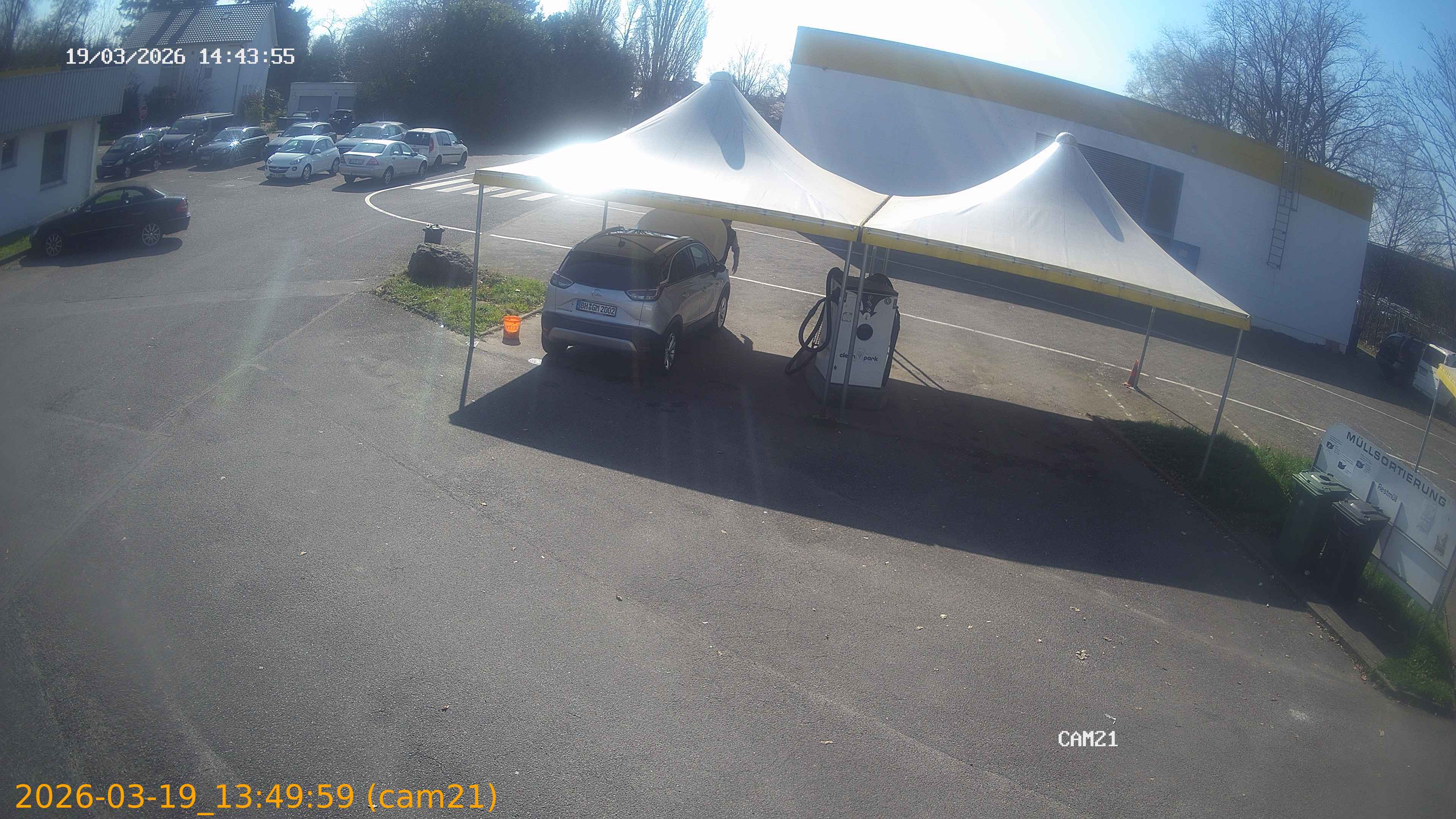 thumbnail_202603191349