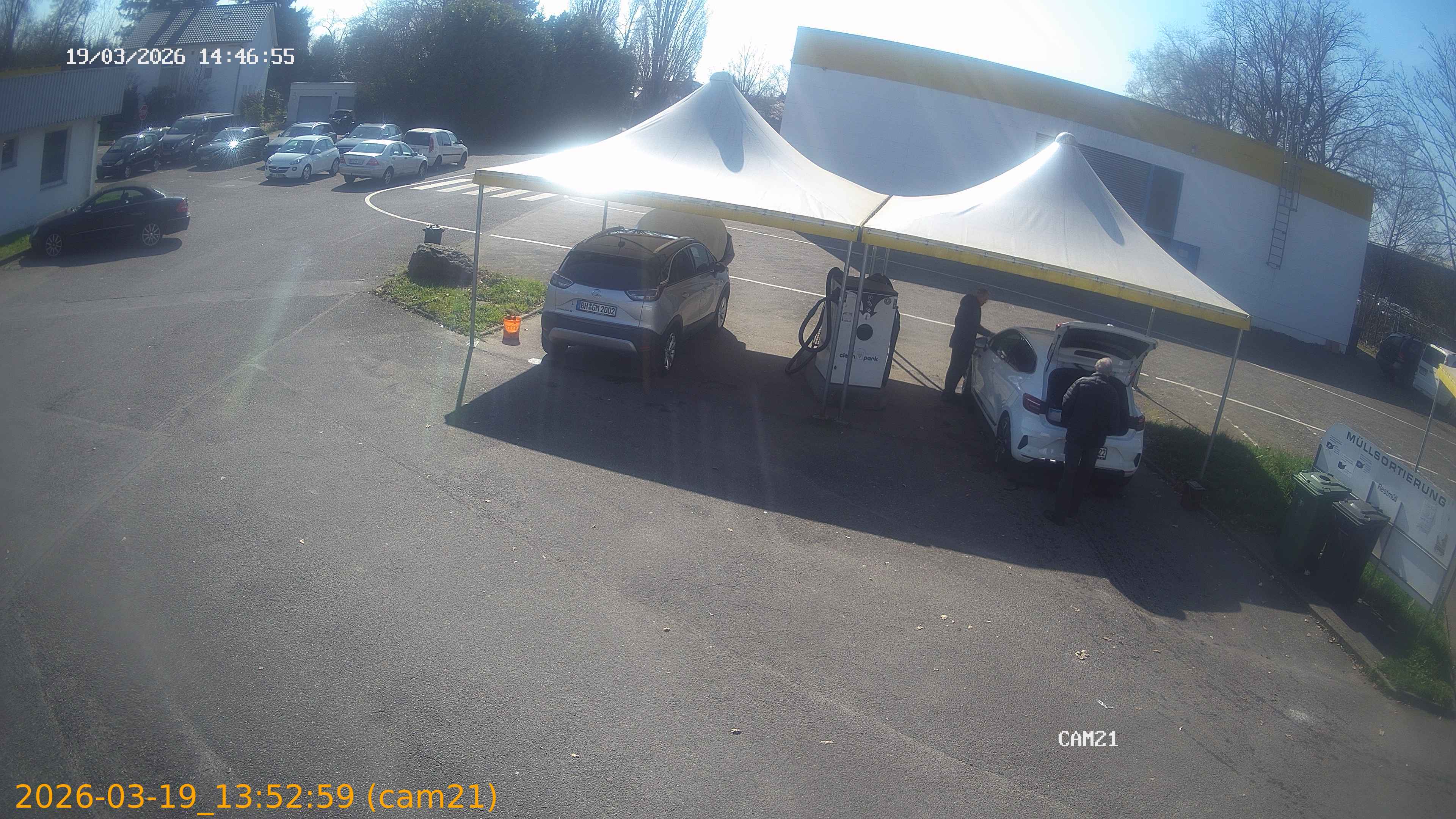 thumbnail_202603191352