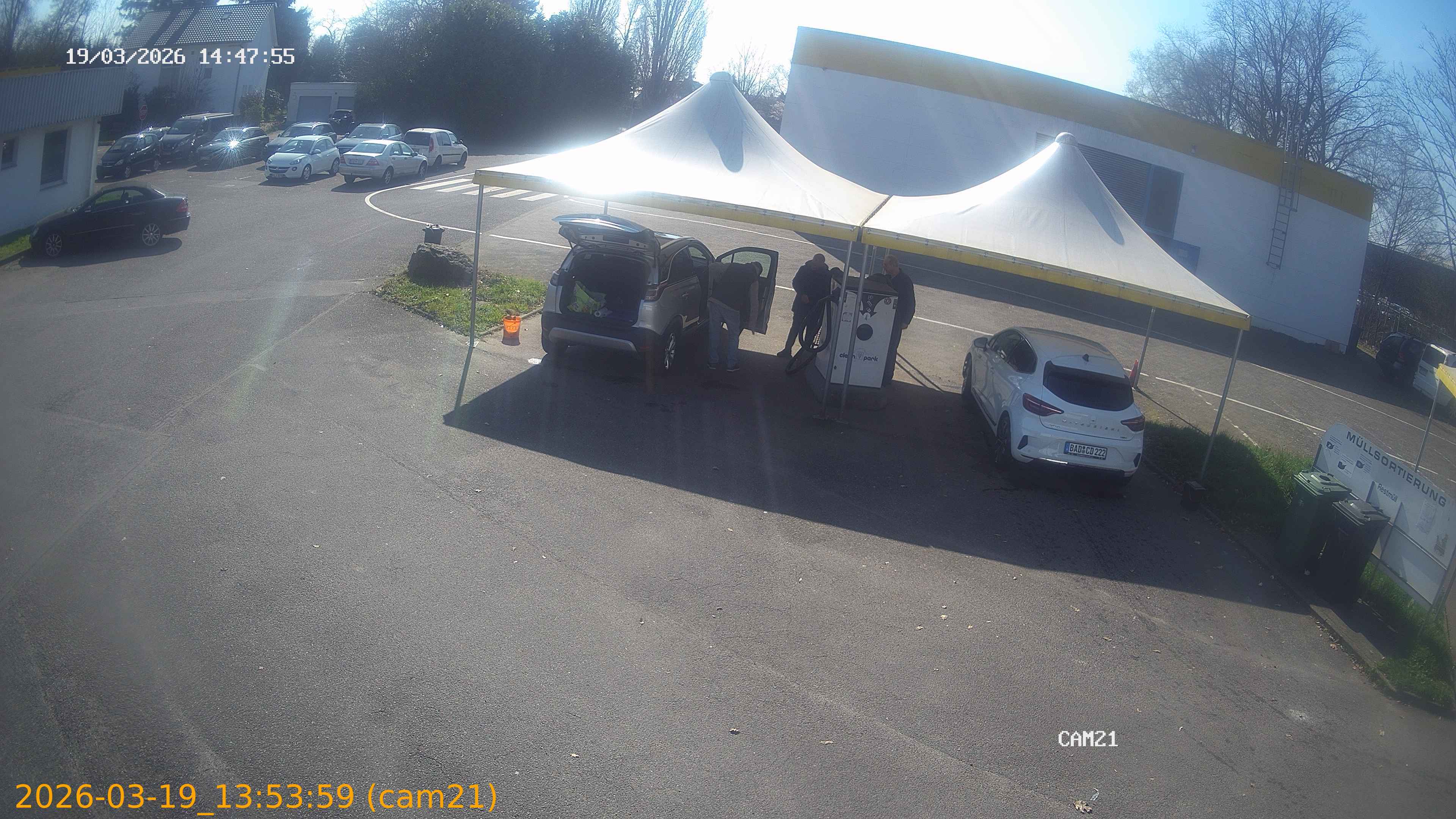 thumbnail_202603191353