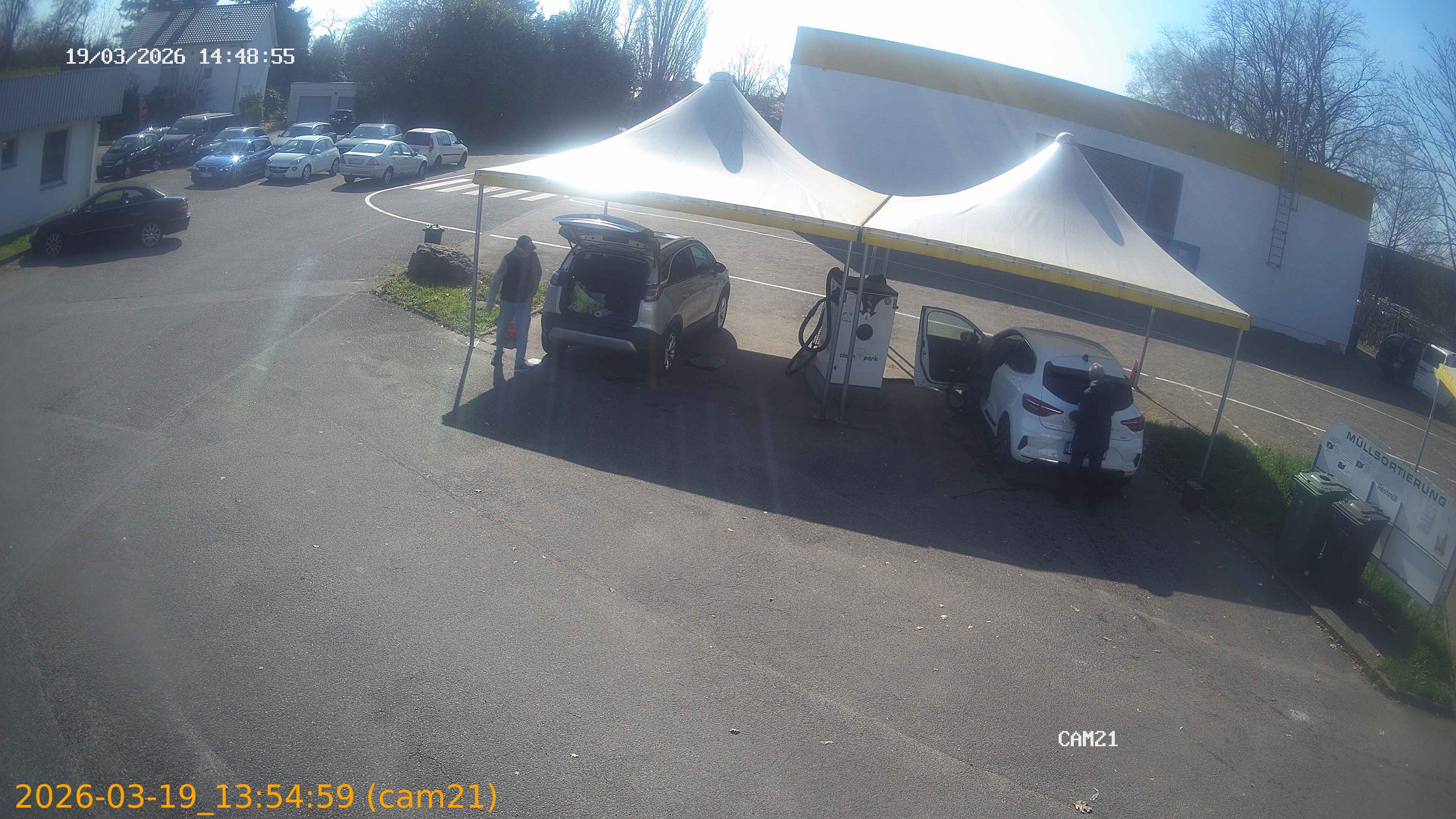 thumbnail_202603191354