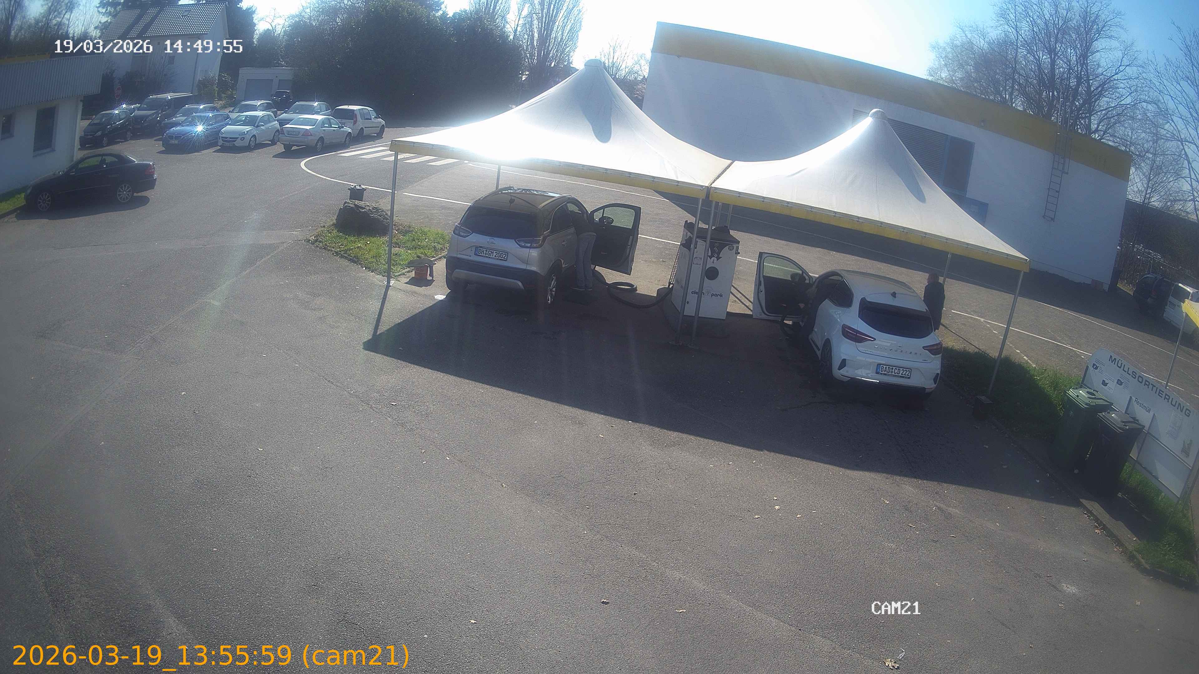 thumbnail_202603191355