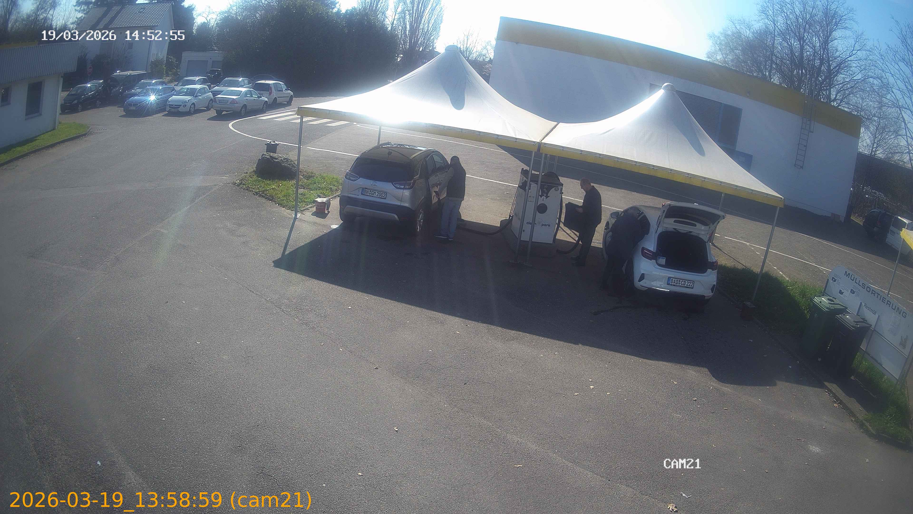 thumbnail_202603191358