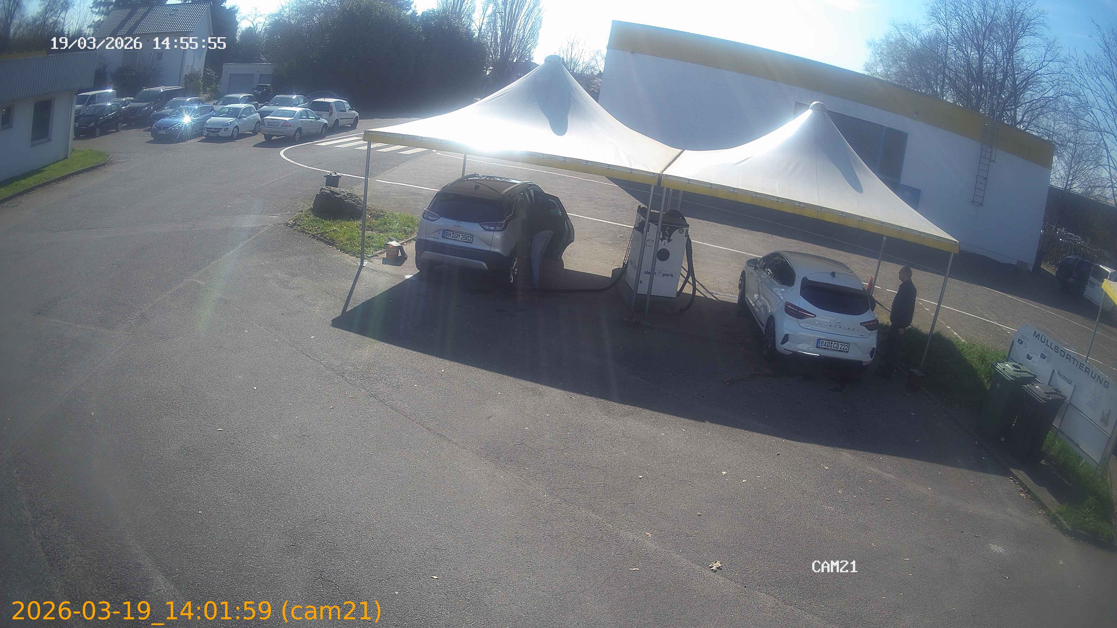 thumbnail_202603191401