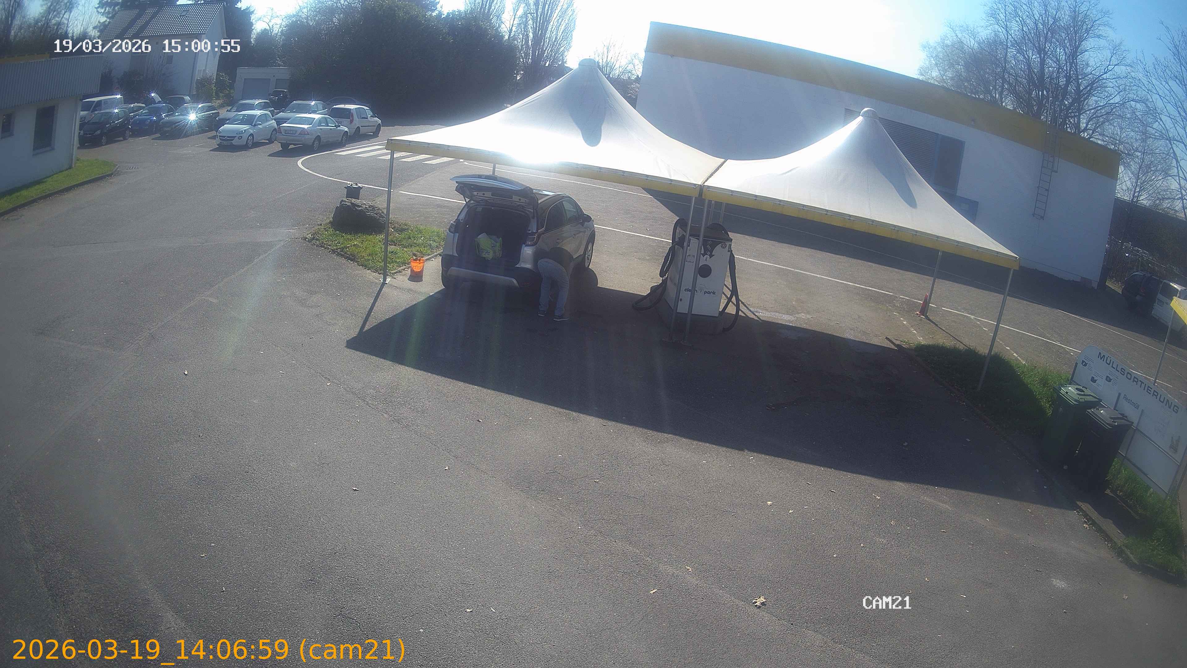 thumbnail_202603191406