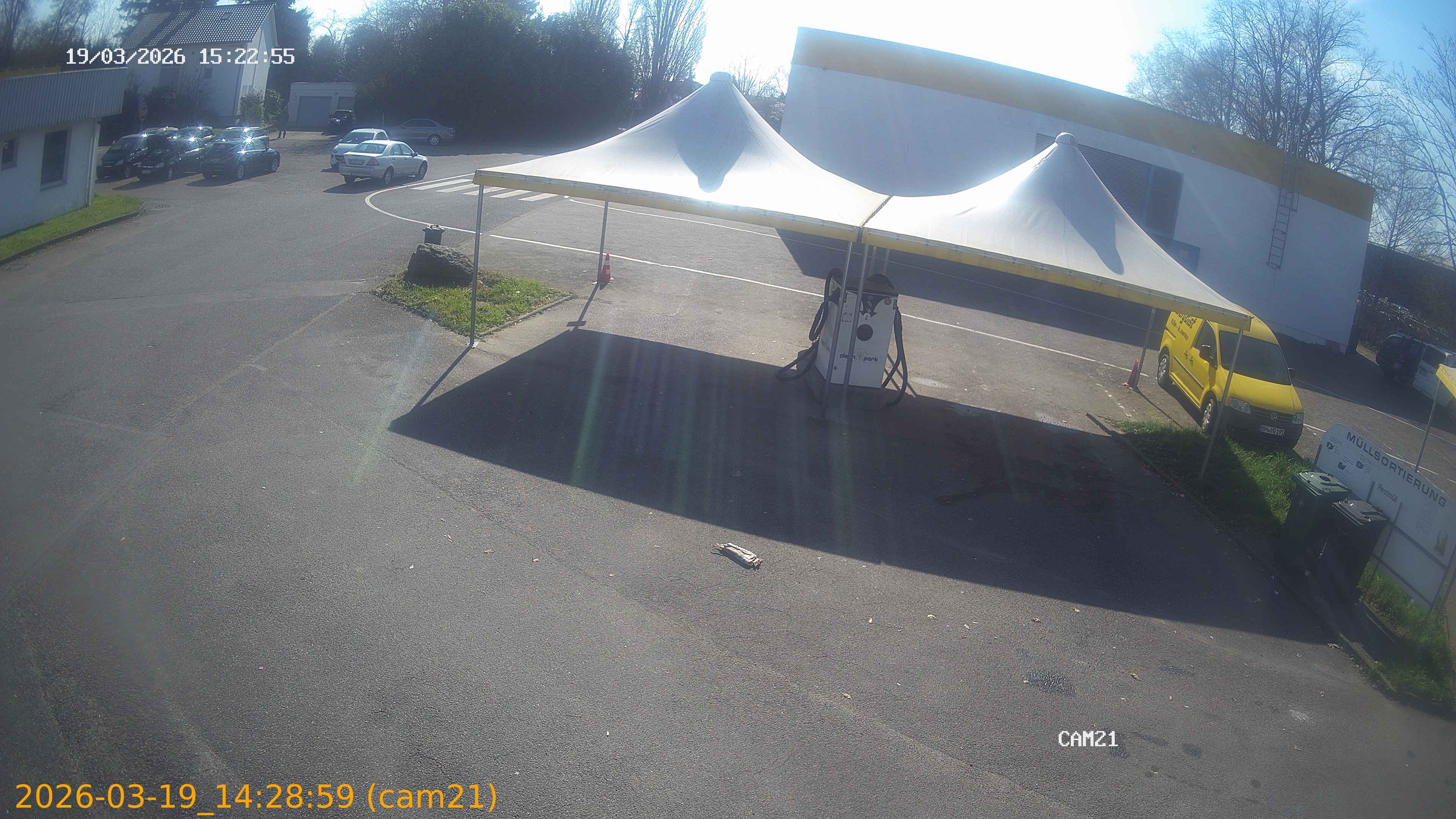 thumbnail_202603191428