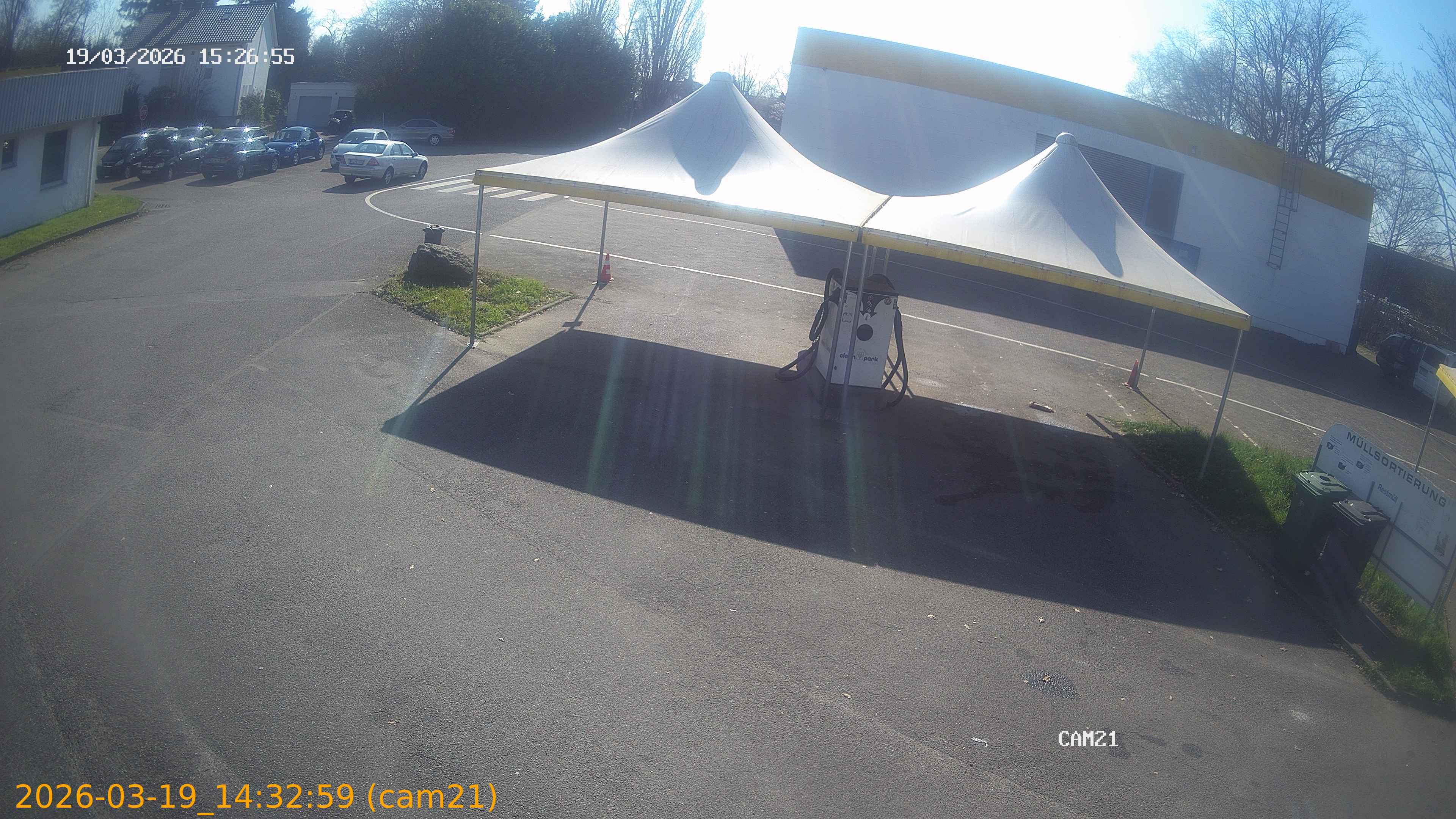 thumbnail_202603191432