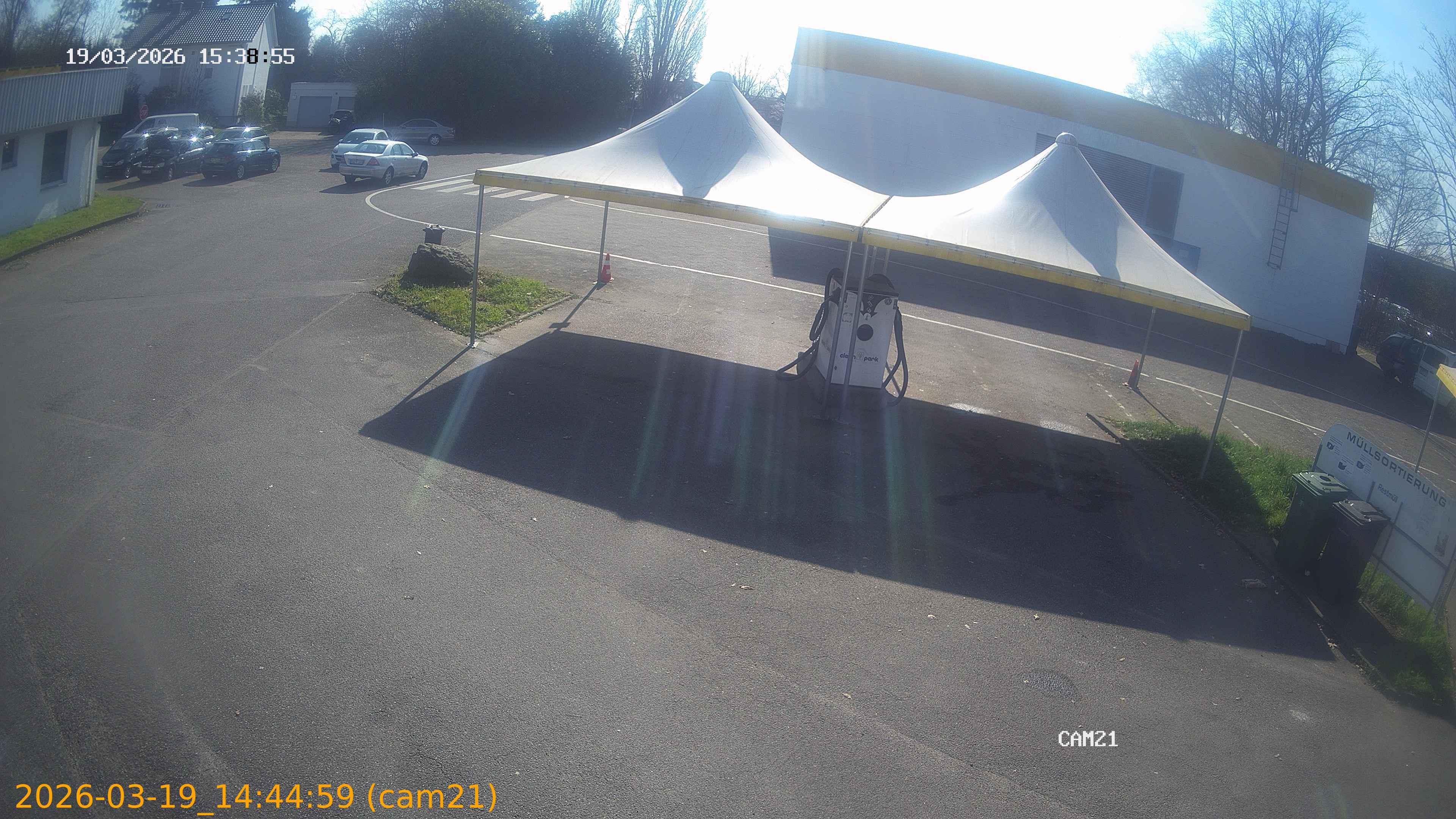 thumbnail_202603191444