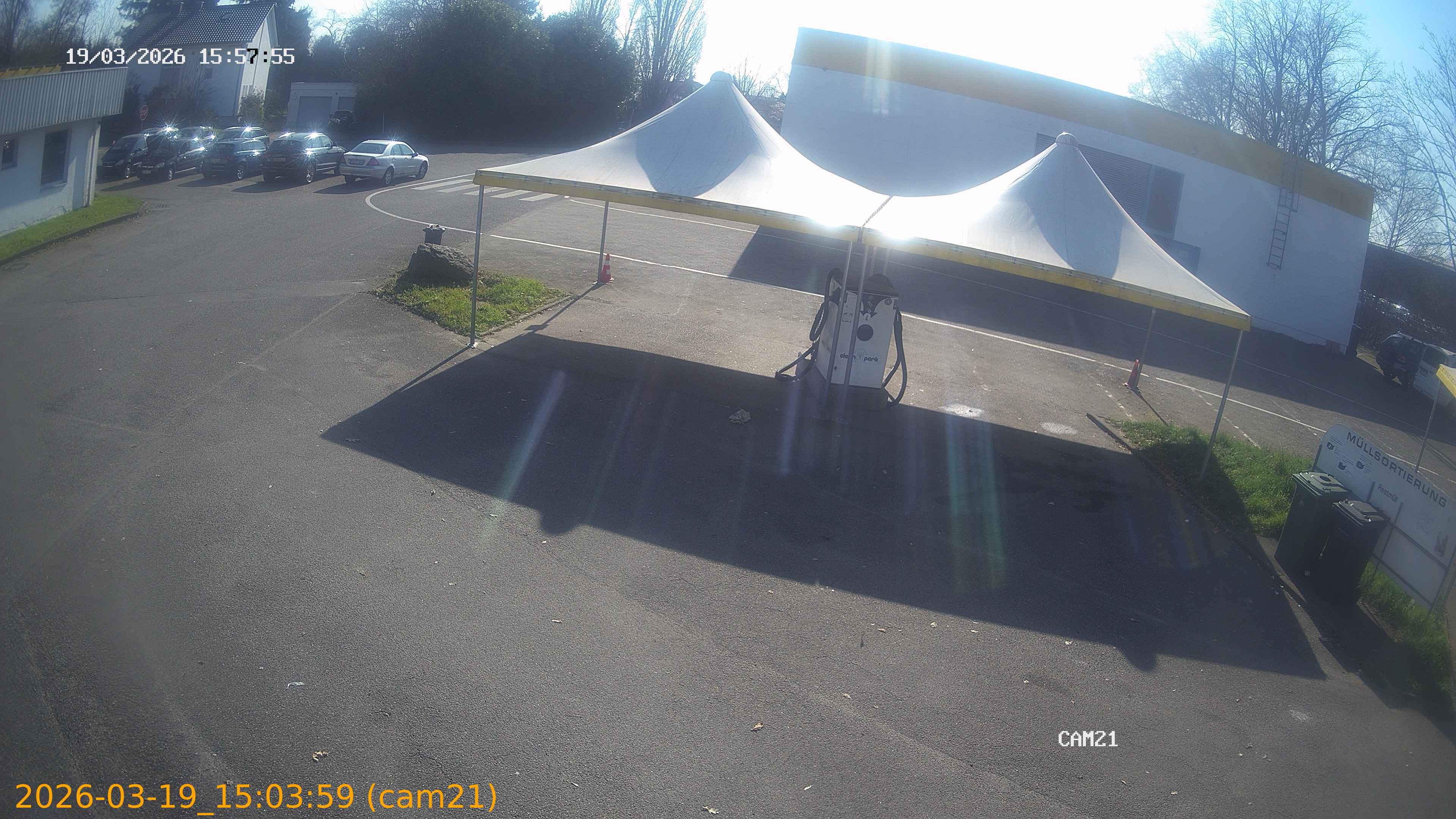 thumbnail_202603191503