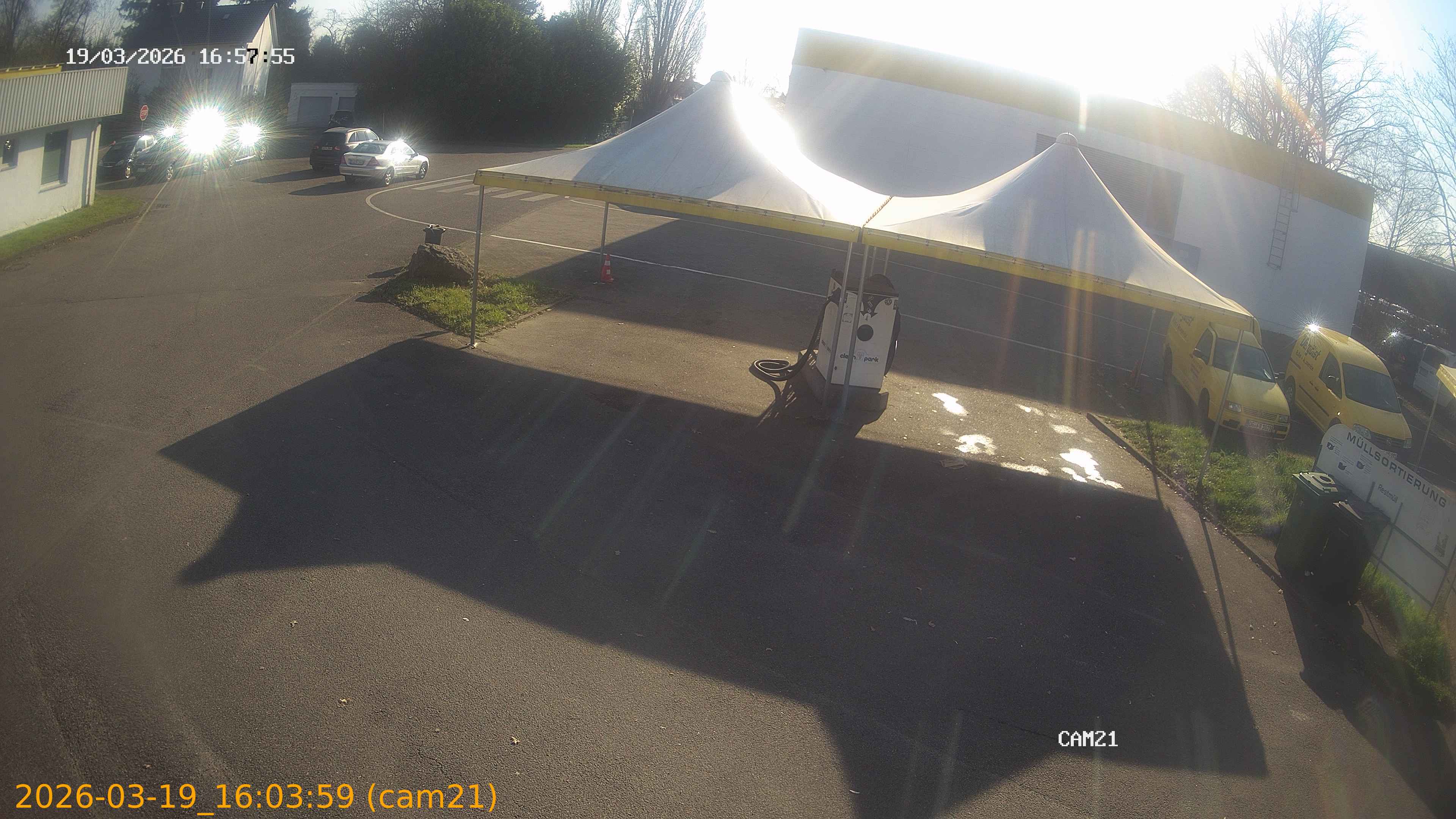 thumbnail_202603191603