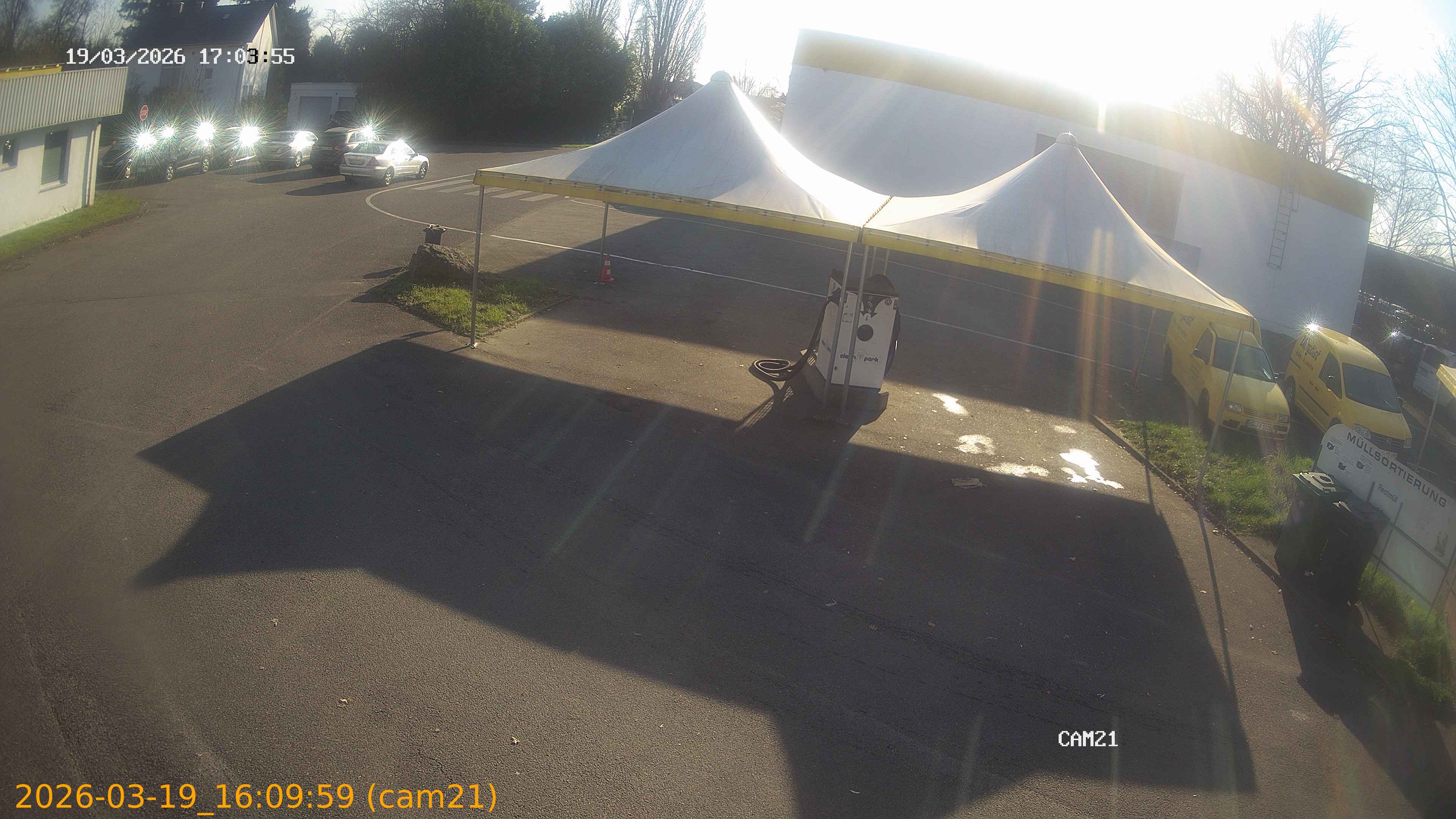 thumbnail_202603191609