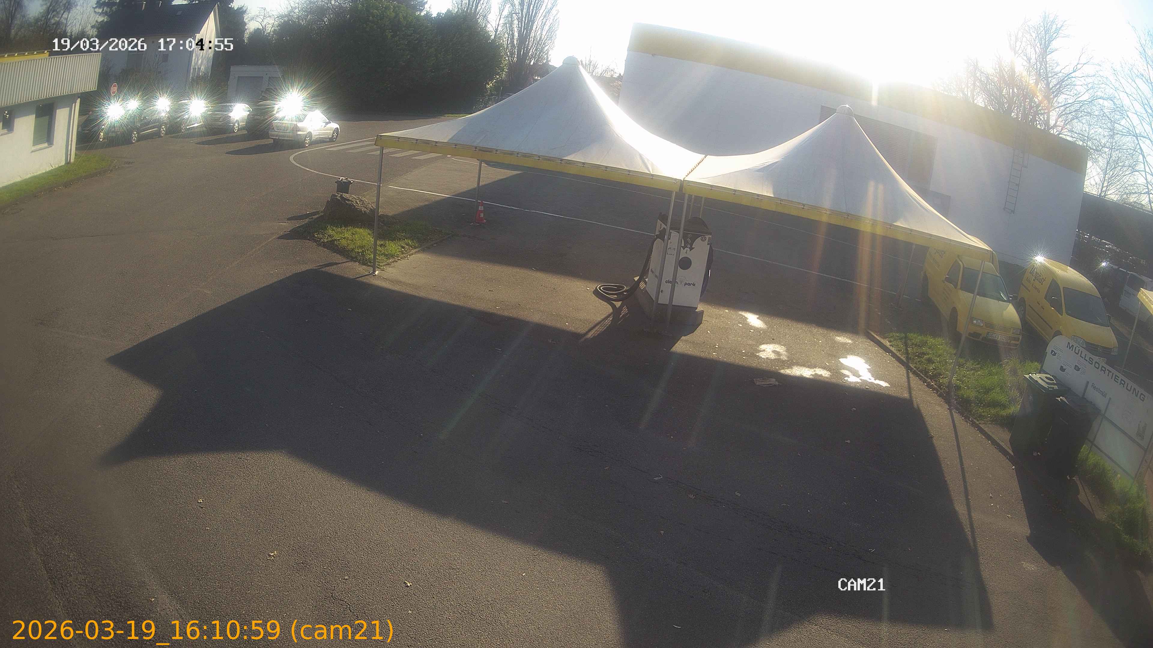 thumbnail_202603191610