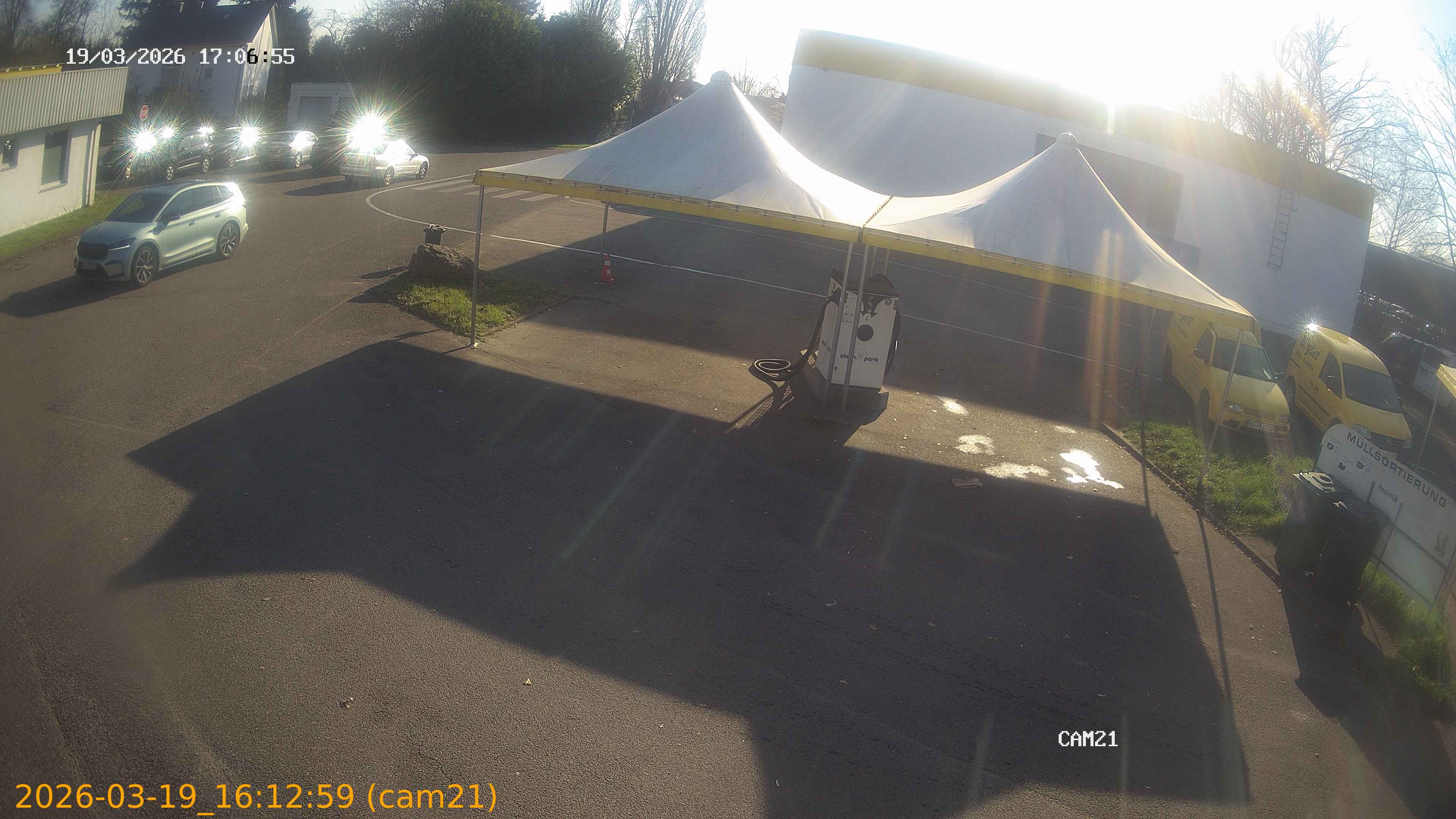 thumbnail_202603191612