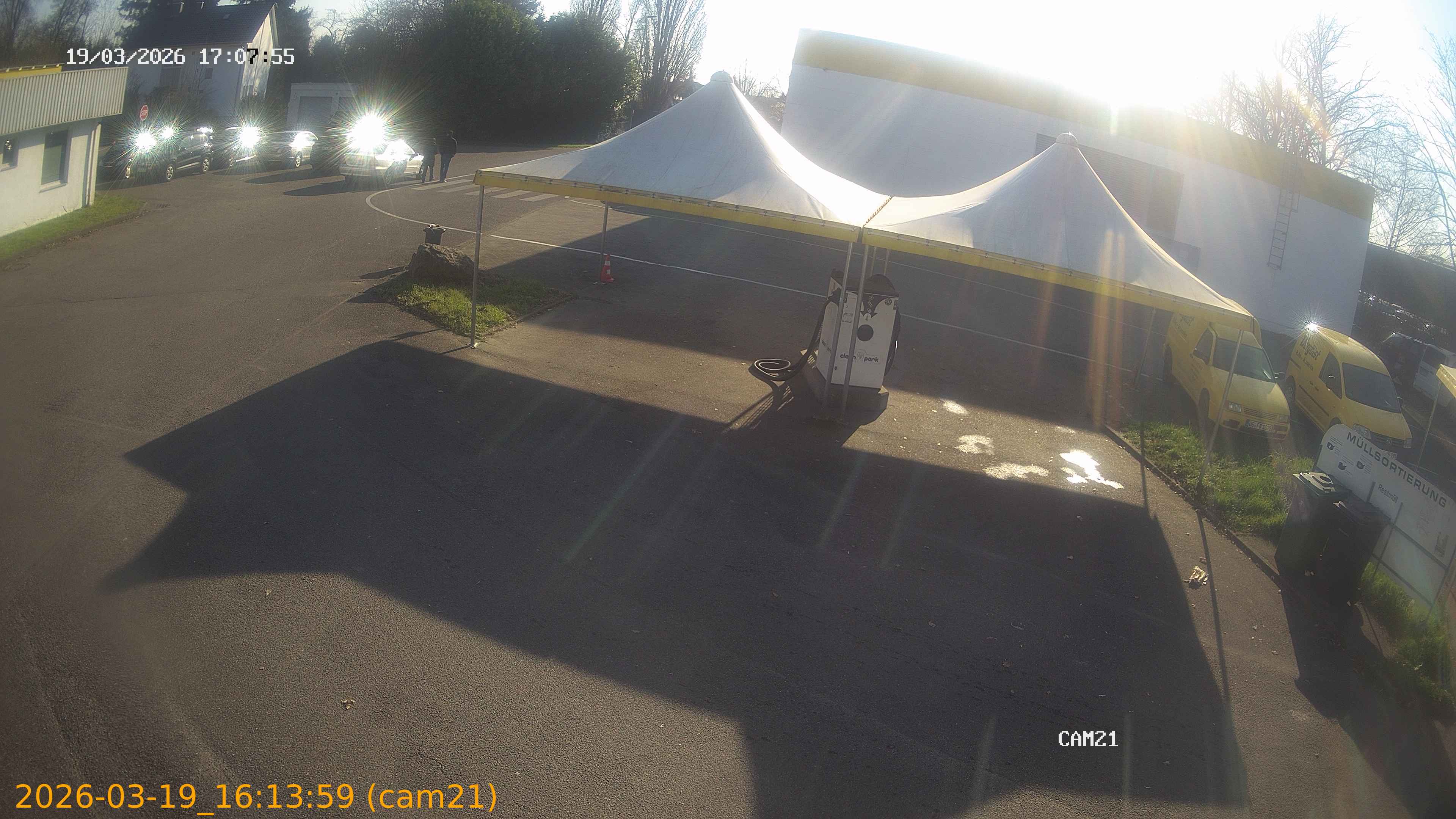 thumbnail_202603191613