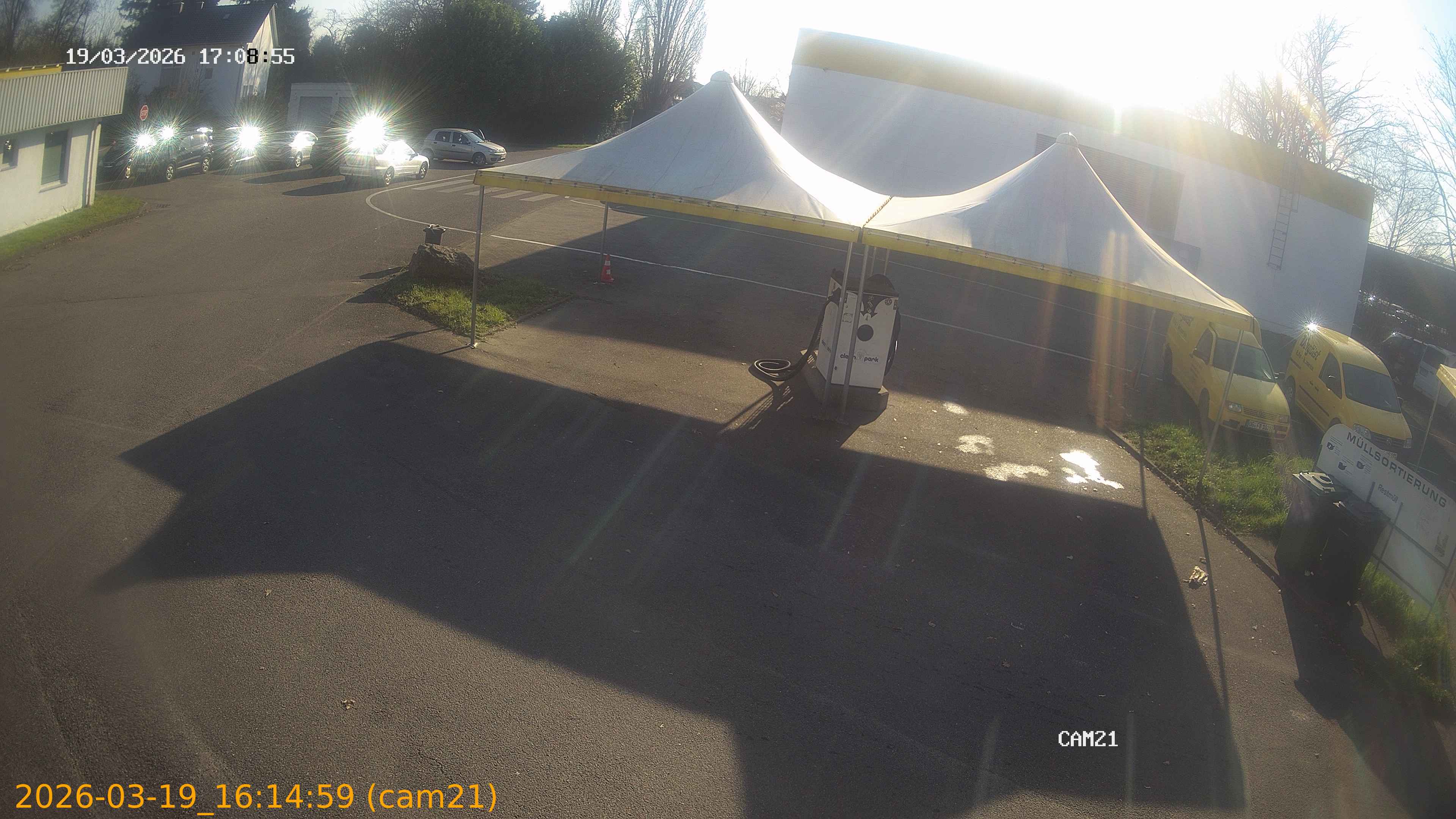 thumbnail_202603191614