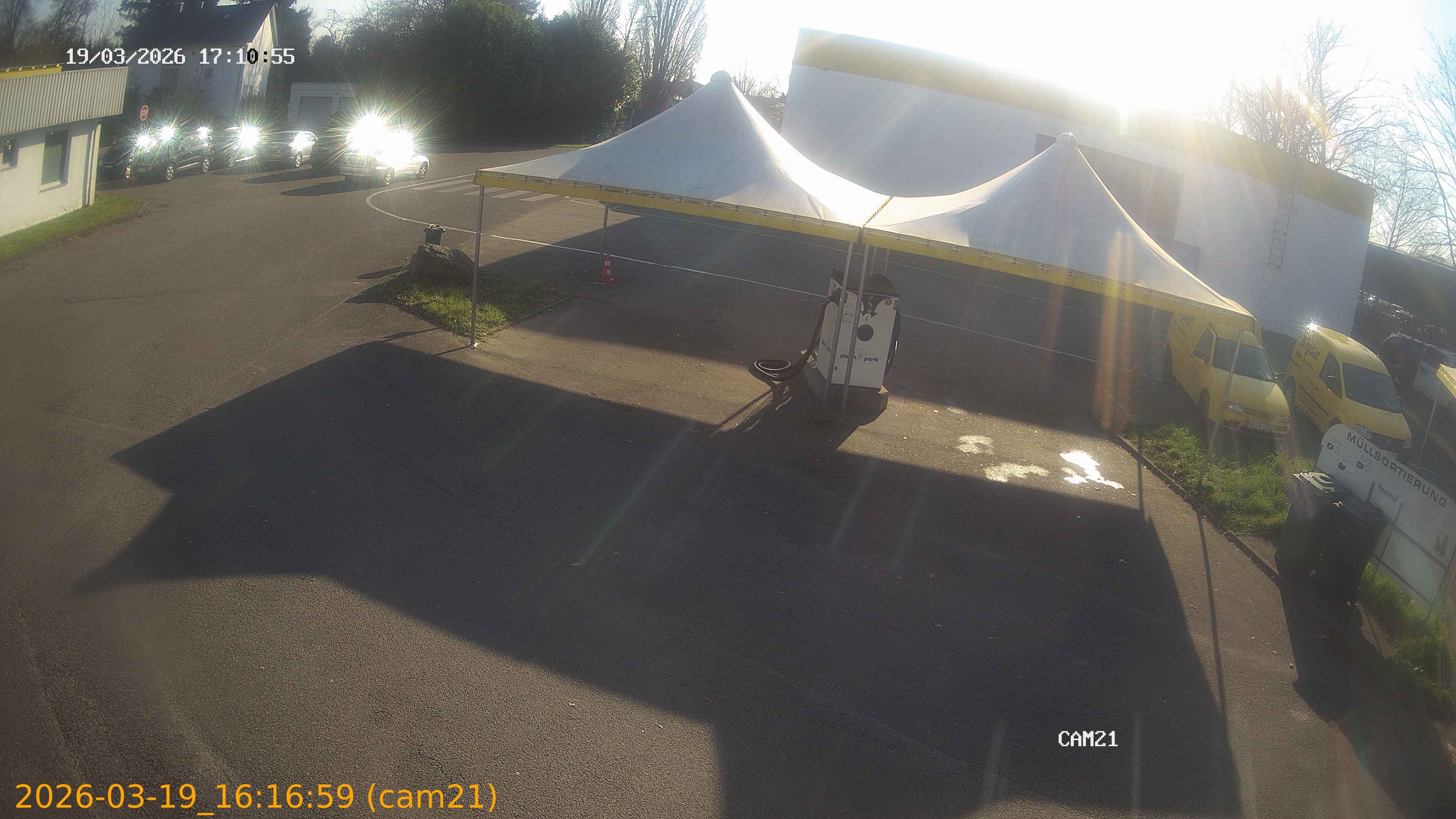 thumbnail_202603191616