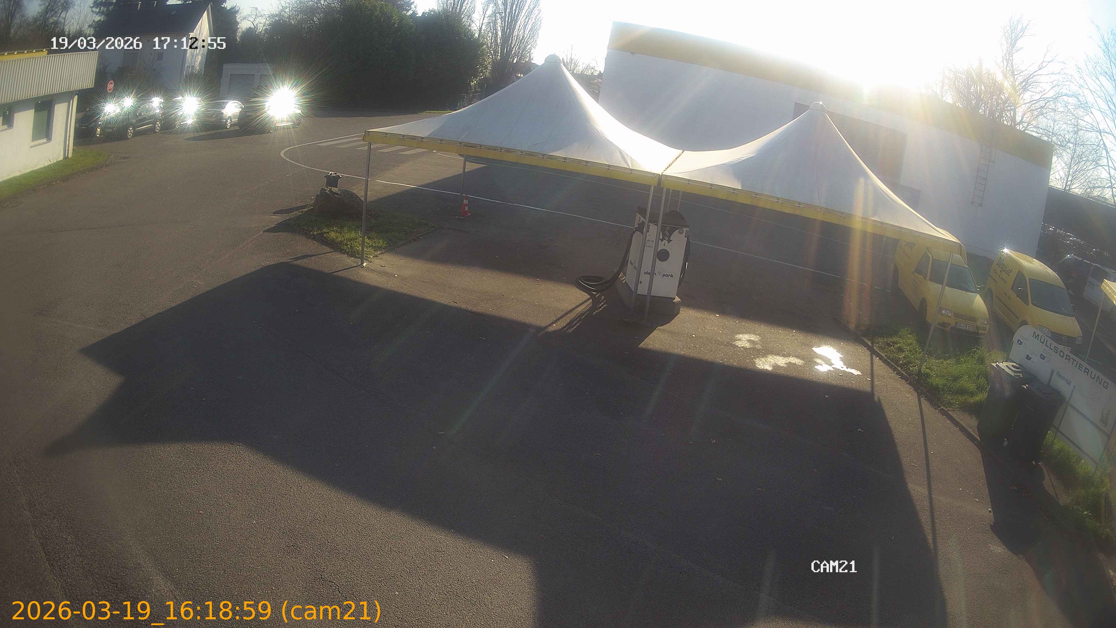 thumbnail_202603191618