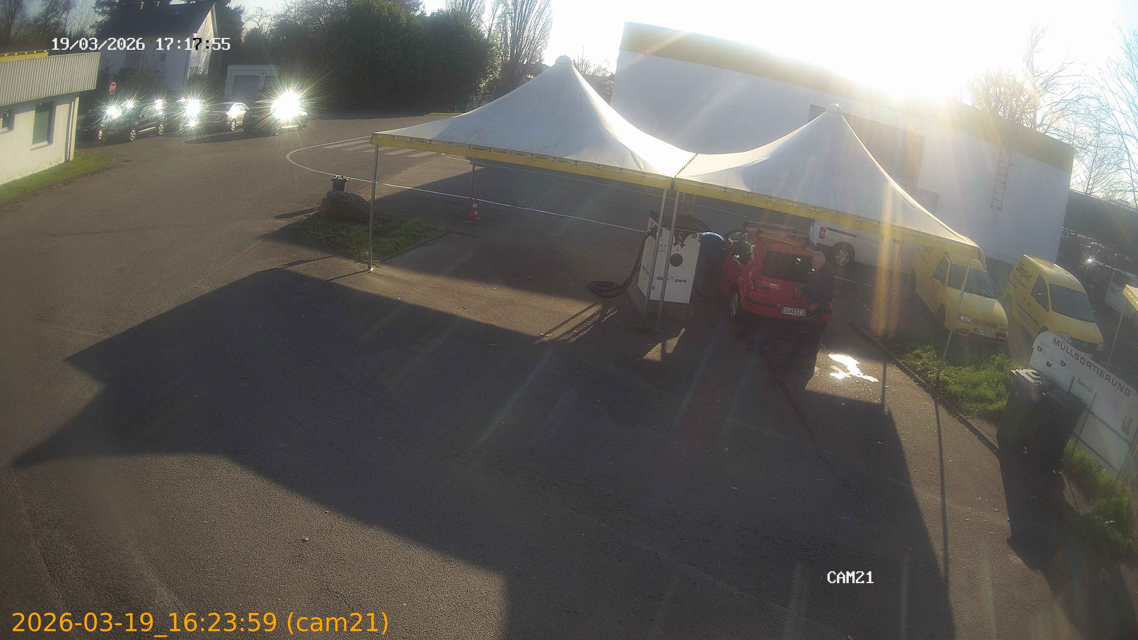 thumbnail_202603191623