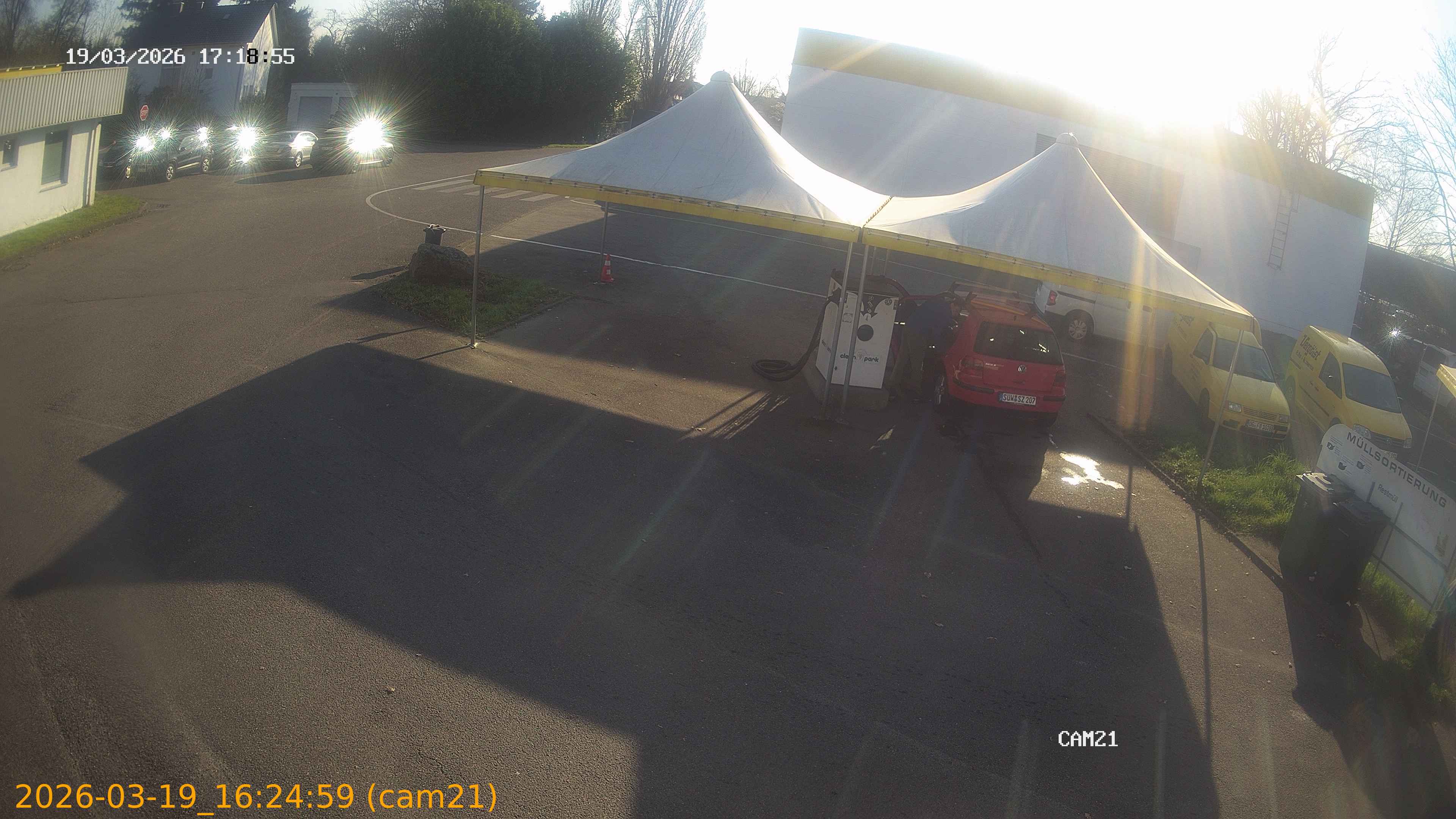 thumbnail_202603191624