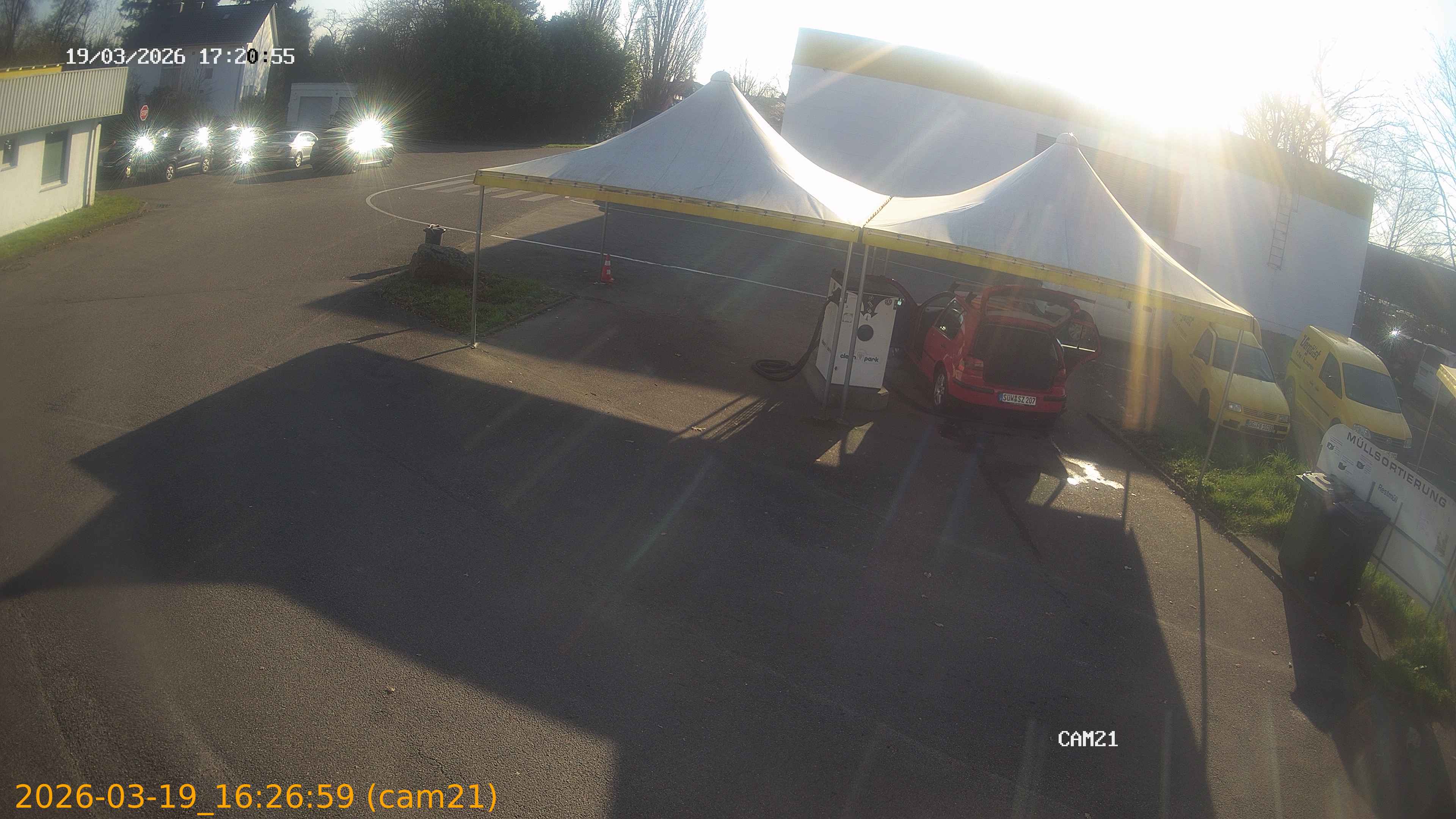 thumbnail_202603191626