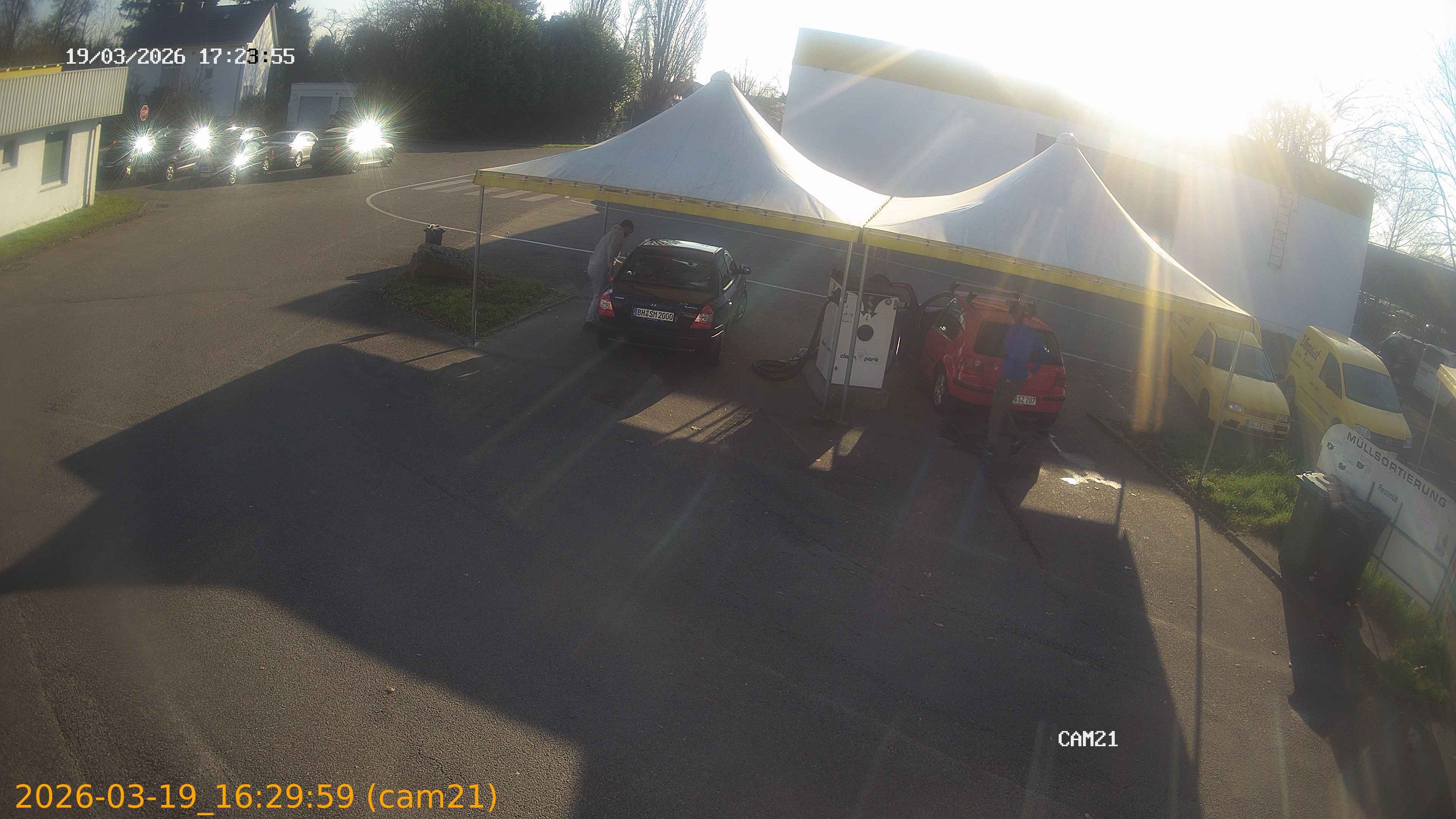 thumbnail_202603191629