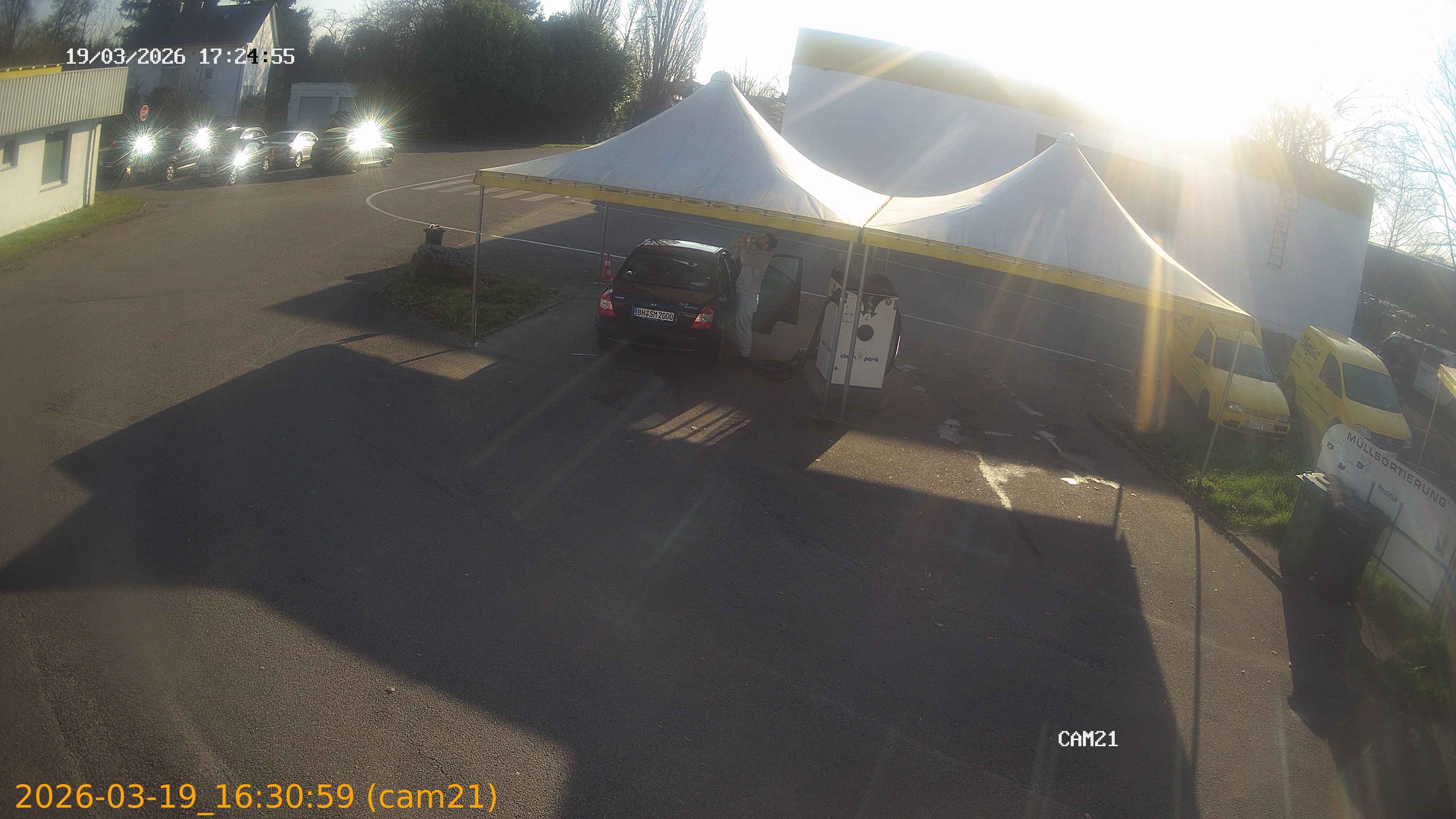 thumbnail_202603191630