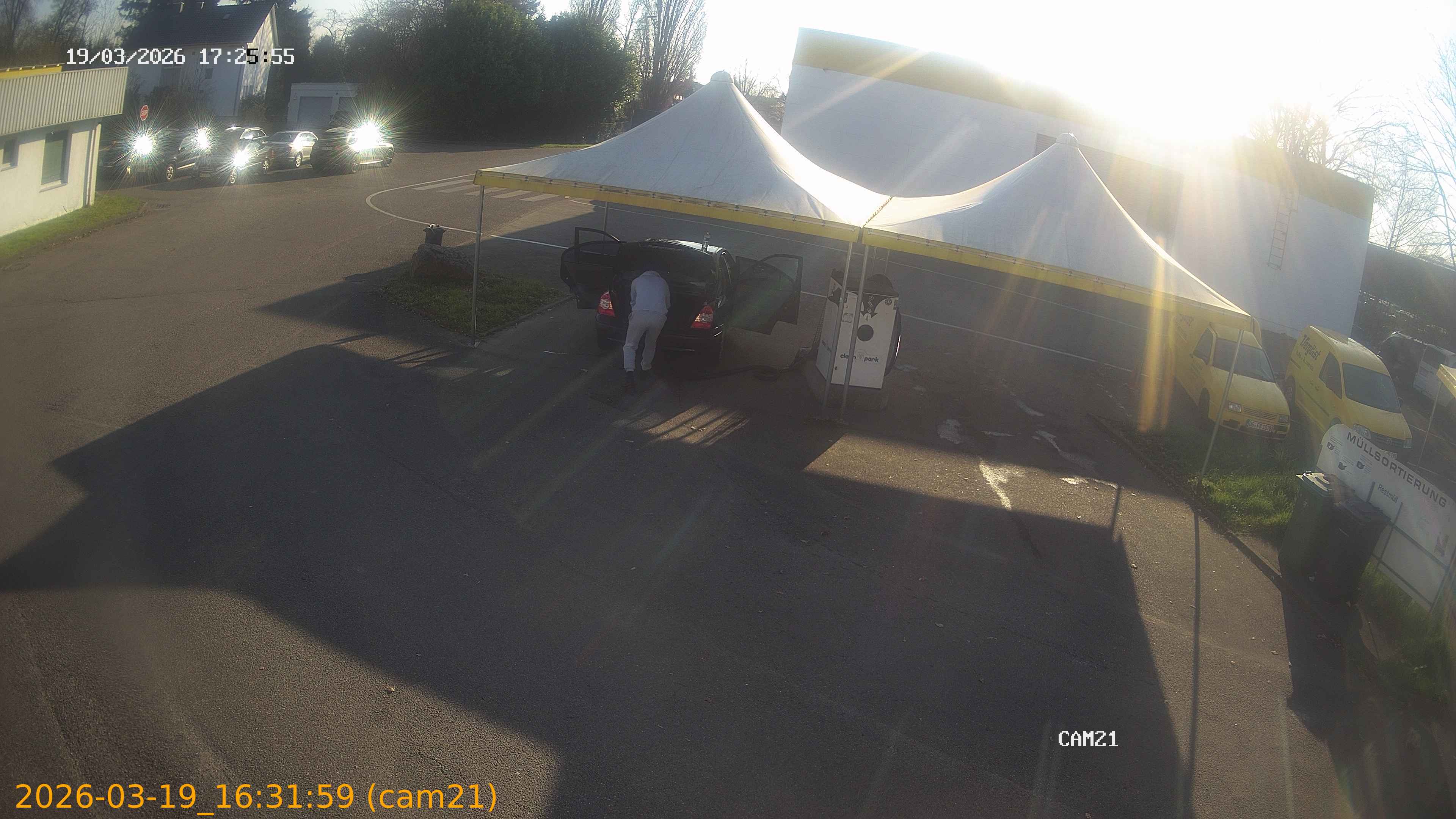 thumbnail_202603191631