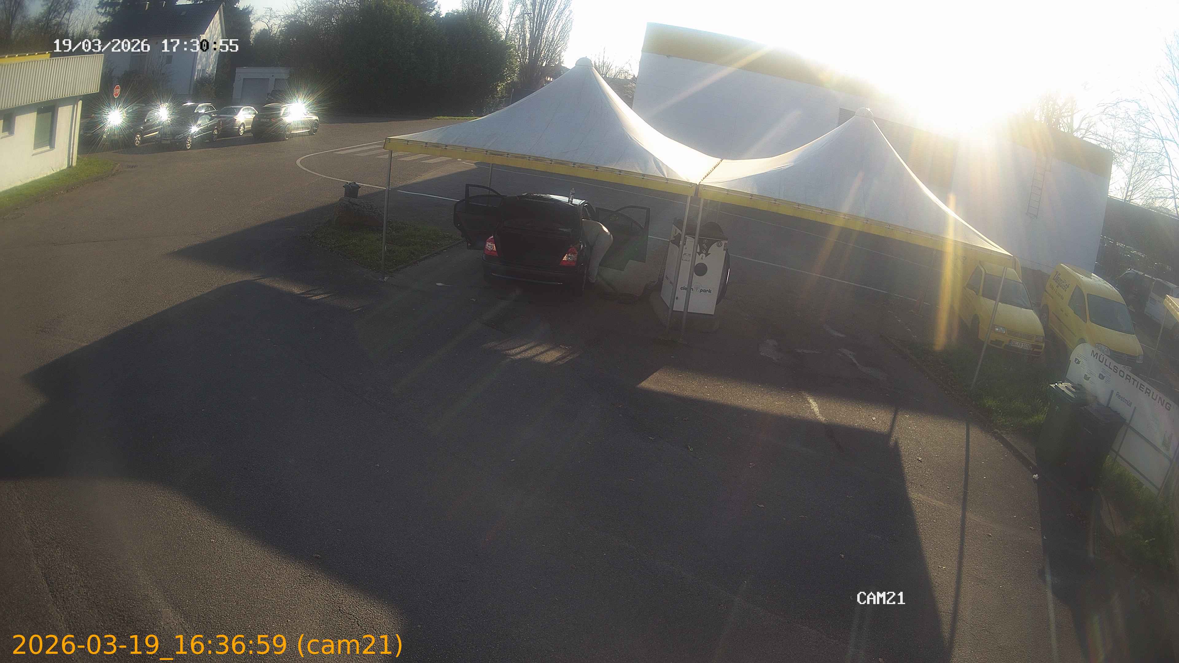 thumbnail_202603191636