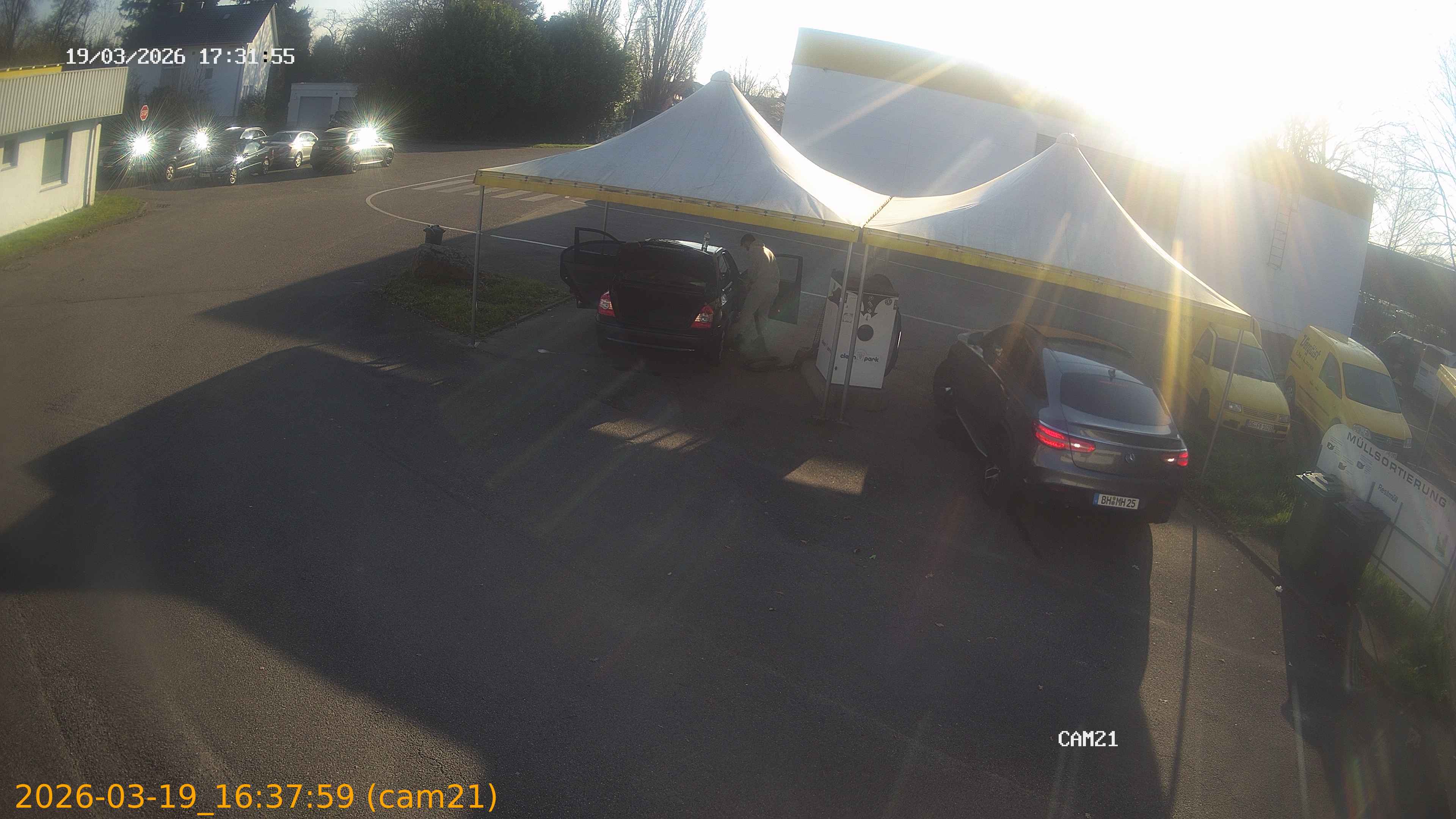 thumbnail_202603191637