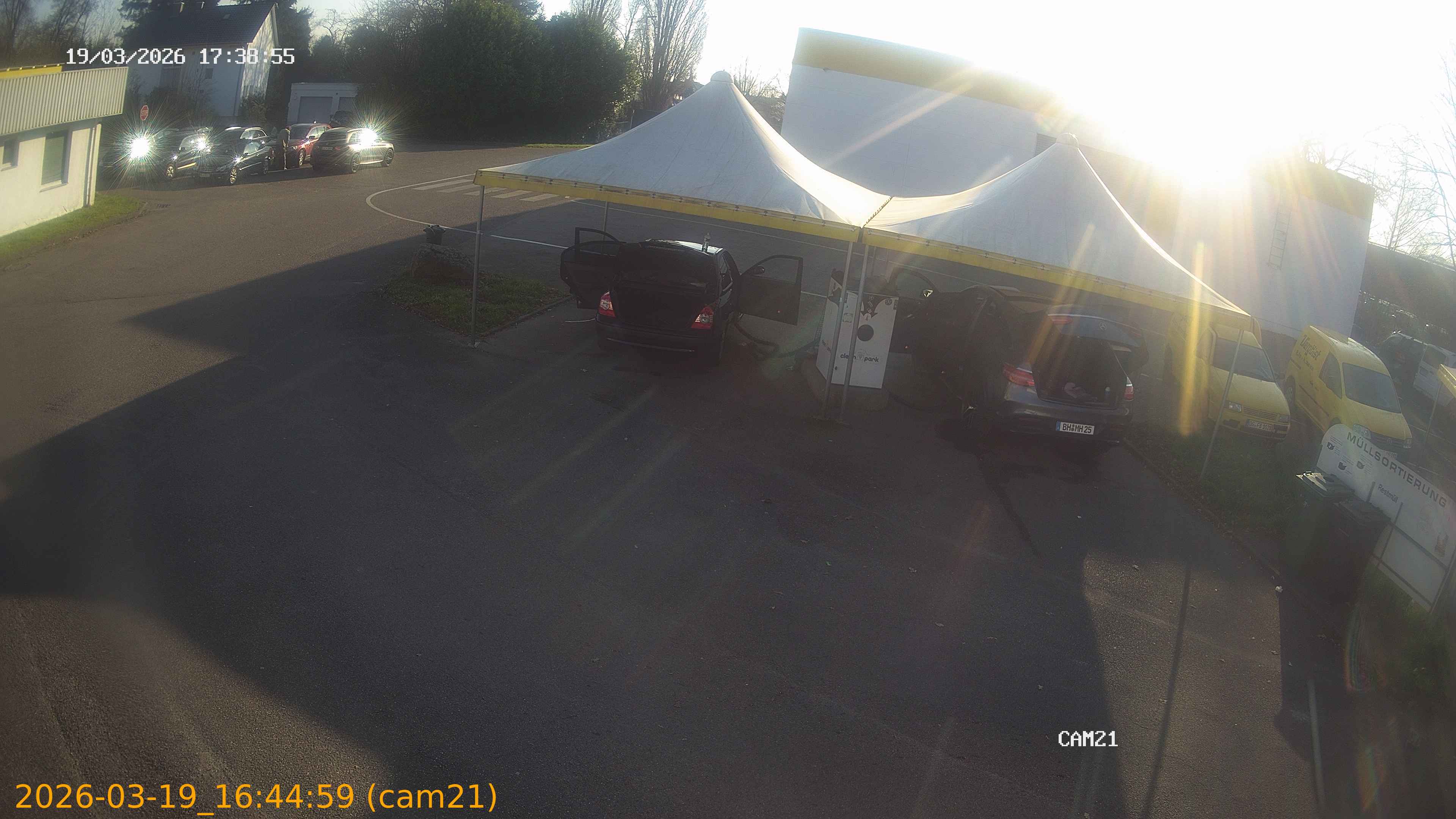 thumbnail_202603191644