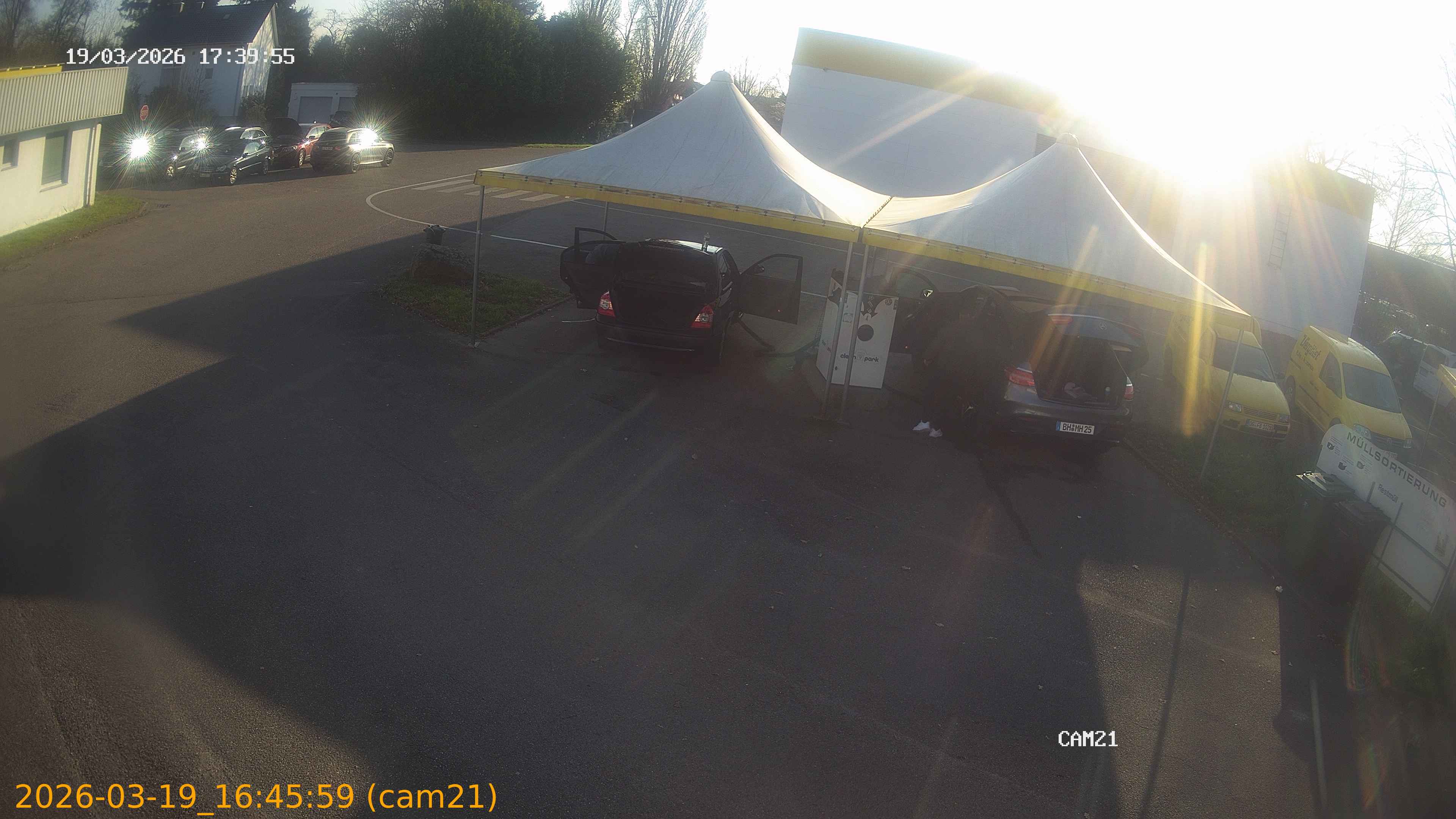 thumbnail_202603191645