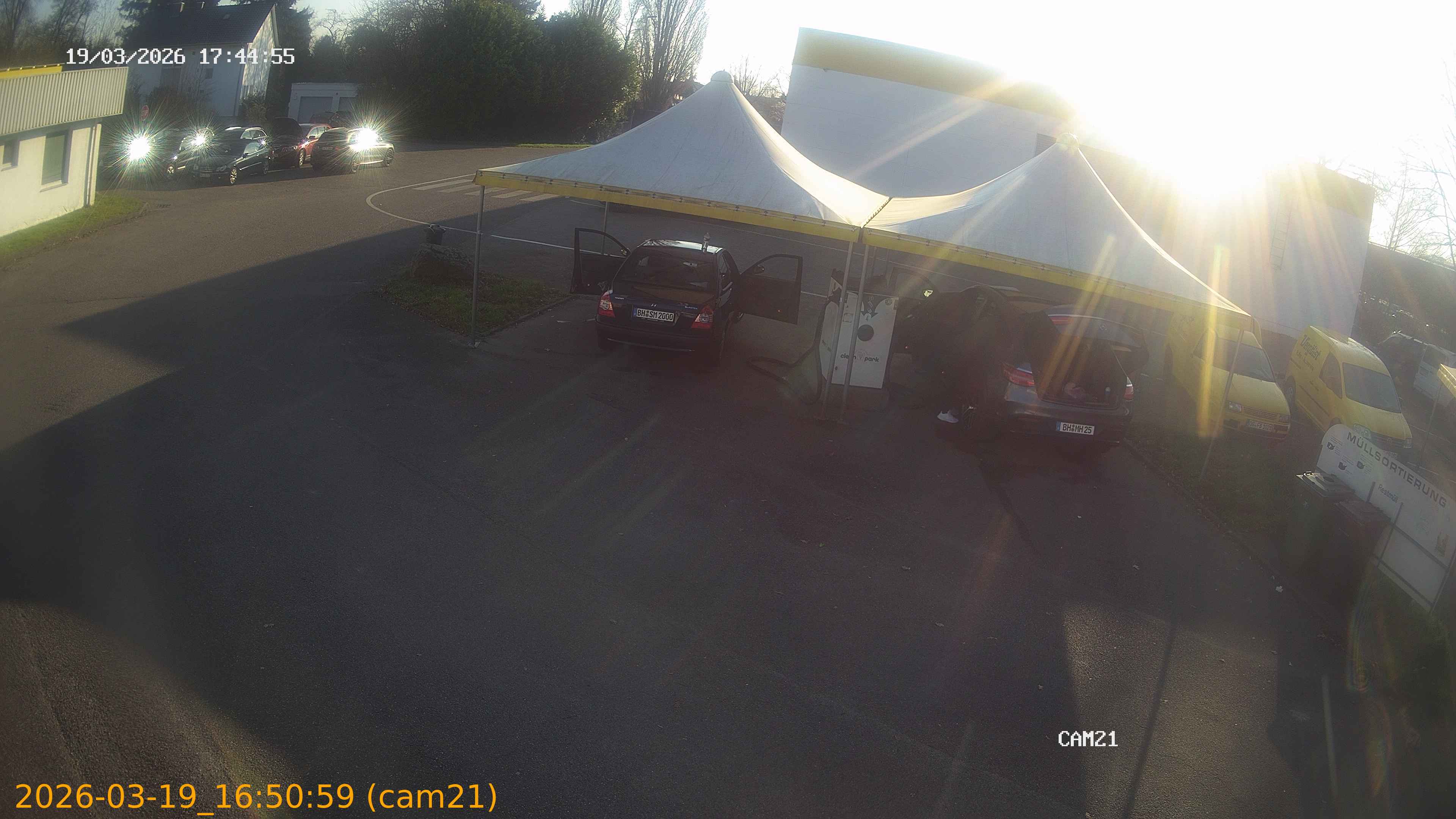 thumbnail_202603191650